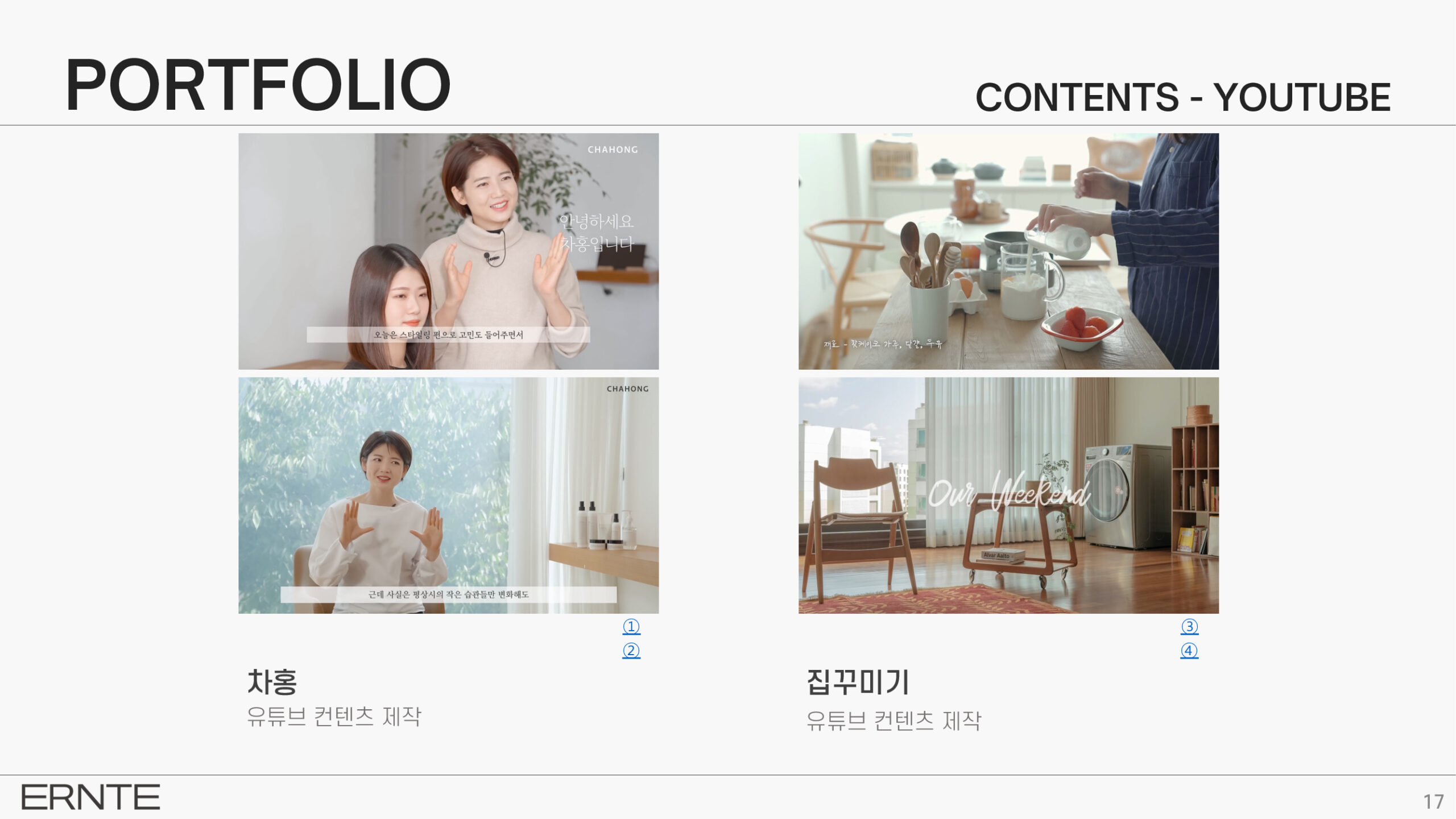 6ea04358720643e9ded8d63f4e16be71Ht9QL5BFYKhEAdU0-16