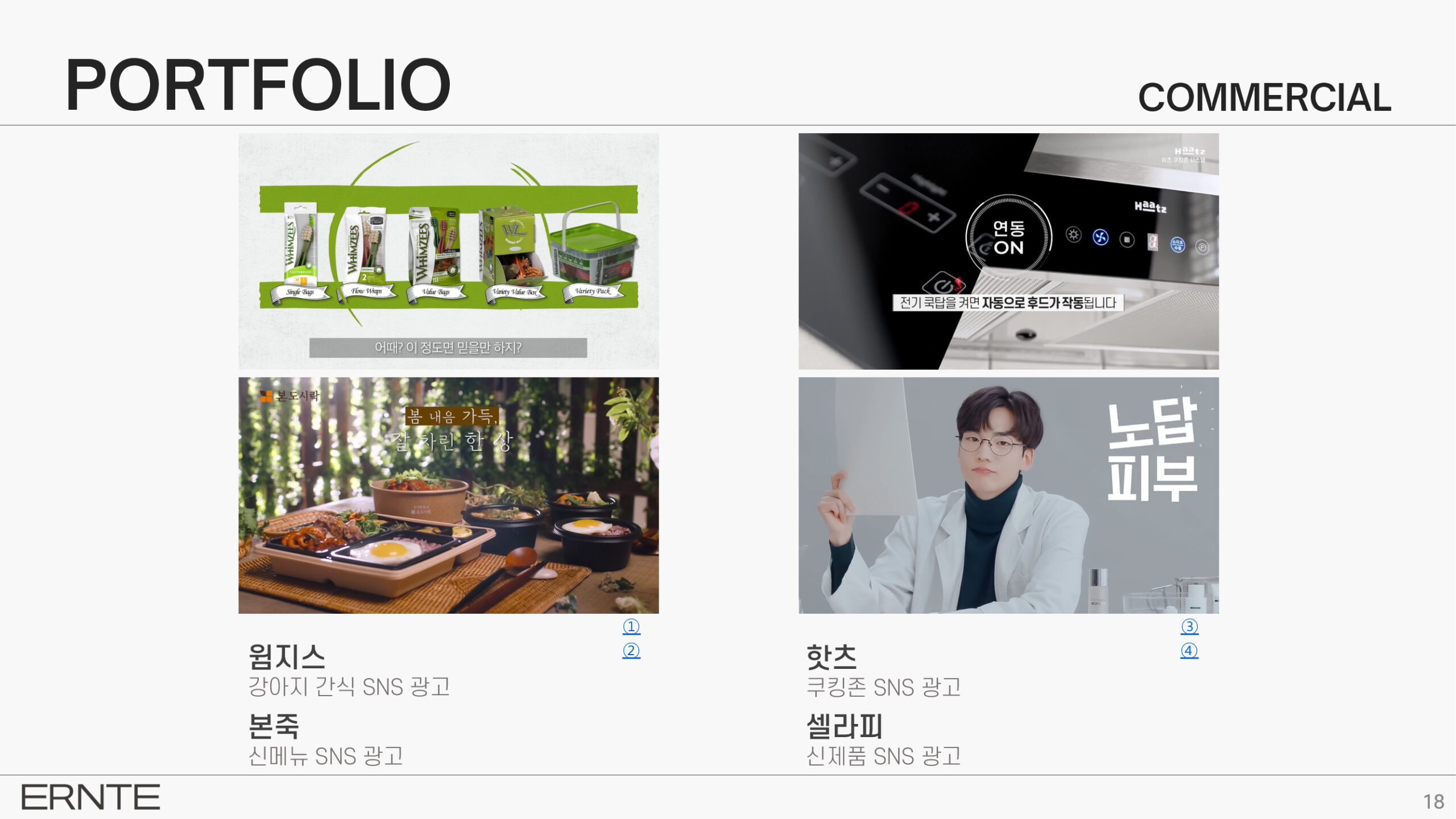 6ea04358720643e9ded8d63f4e16be71Ht9QL5BFYKhEAdU0-17