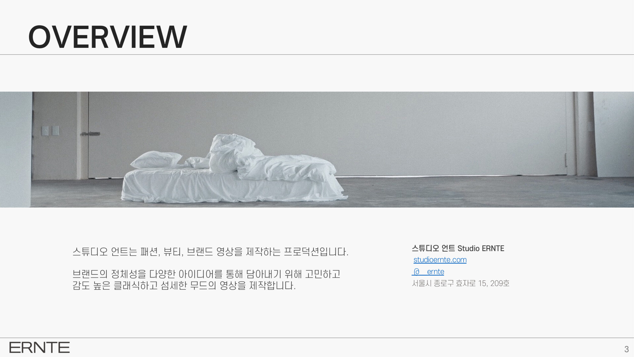 6ea04358720643e9ded8d63f4e16be71Ht9QL5BFYKhEAdU0-2