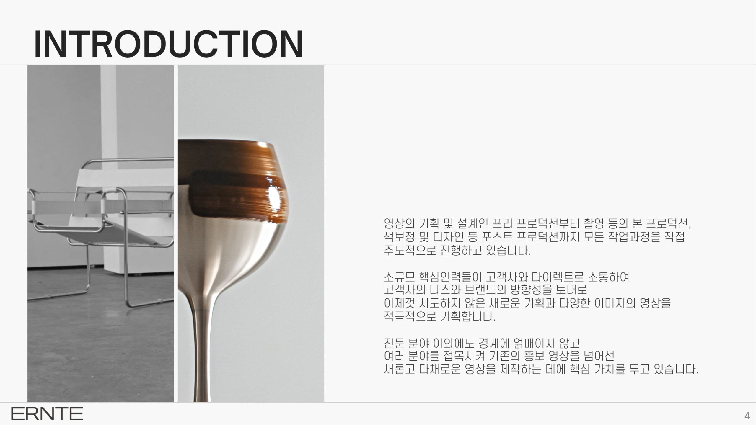 6ea04358720643e9ded8d63f4e16be71Ht9QL5BFYKhEAdU0-3