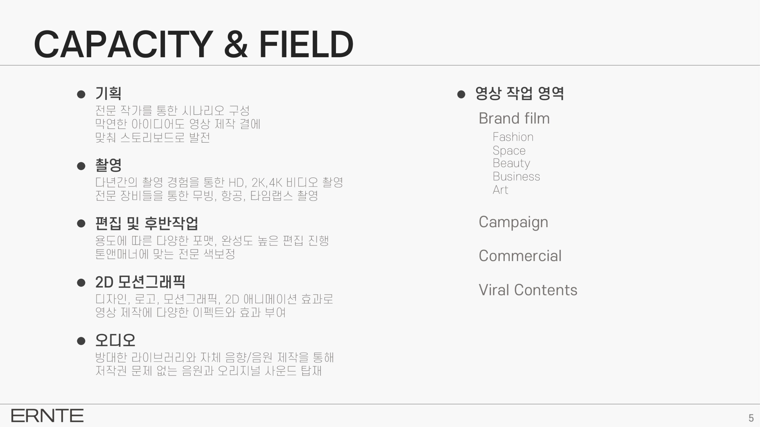 6ea04358720643e9ded8d63f4e16be71Ht9QL5BFYKhEAdU0-4