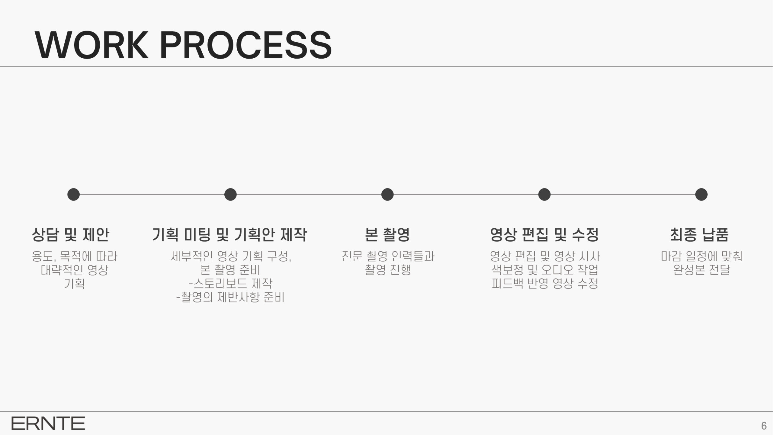 6ea04358720643e9ded8d63f4e16be71Ht9QL5BFYKhEAdU0-5