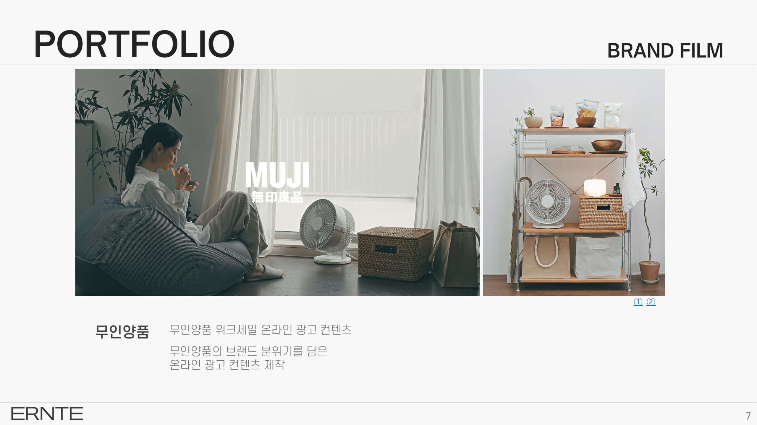 6ea04358720643e9ded8d63f4e16be71Ht9QL5BFYKhEAdU0-6