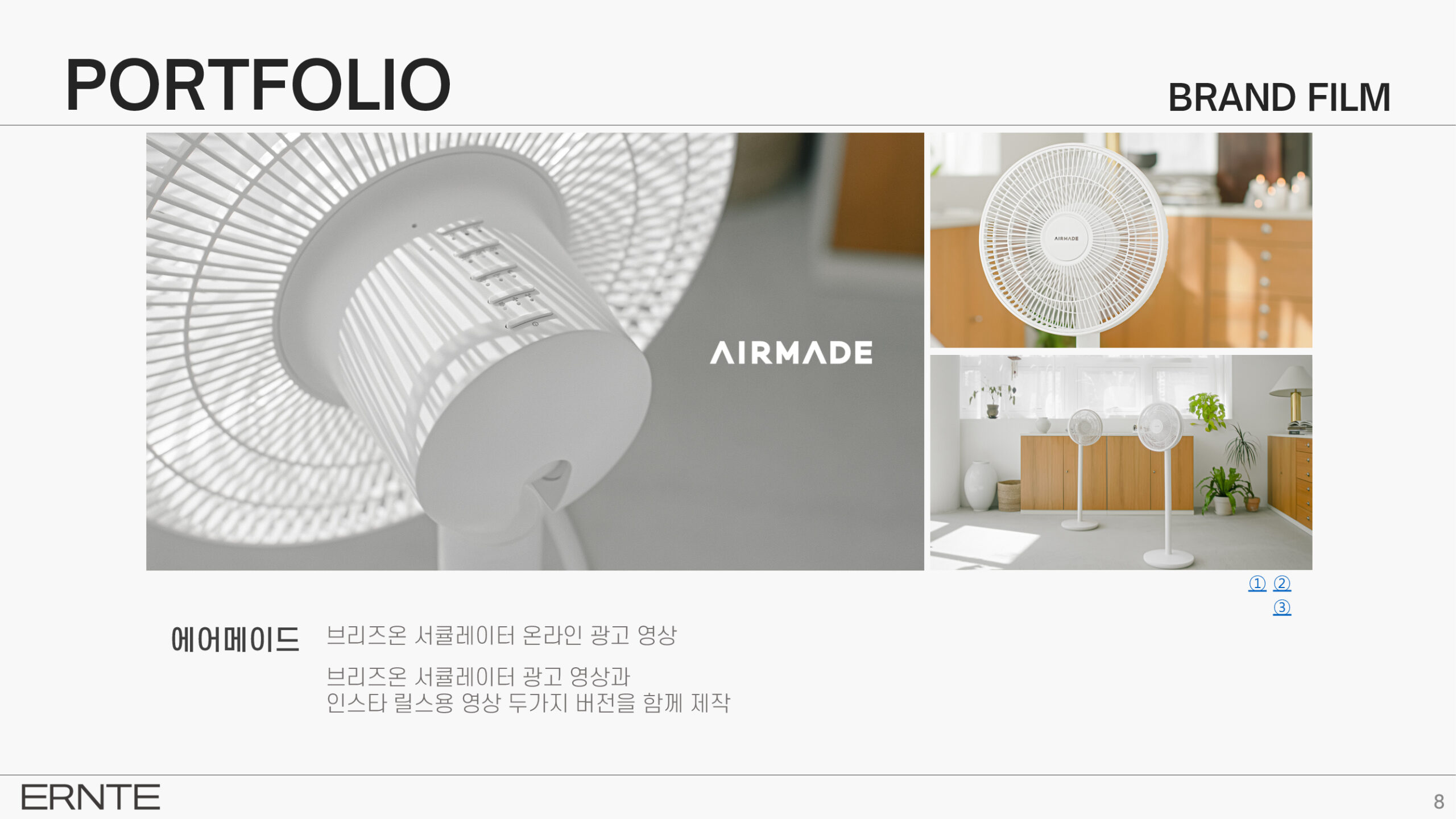 6ea04358720643e9ded8d63f4e16be71Ht9QL5BFYKhEAdU0-7