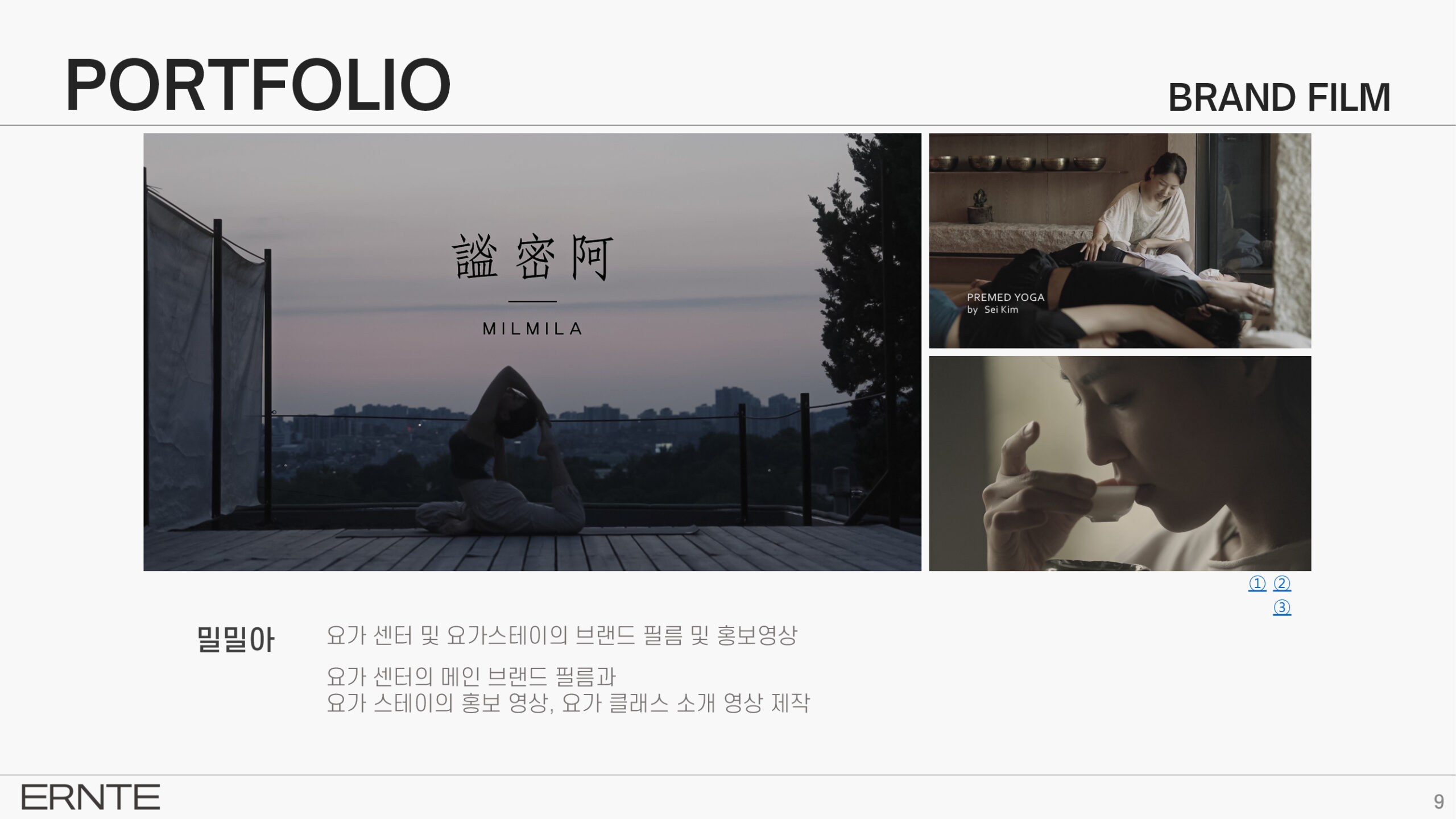 6ea04358720643e9ded8d63f4e16be71Ht9QL5BFYKhEAdU0-8