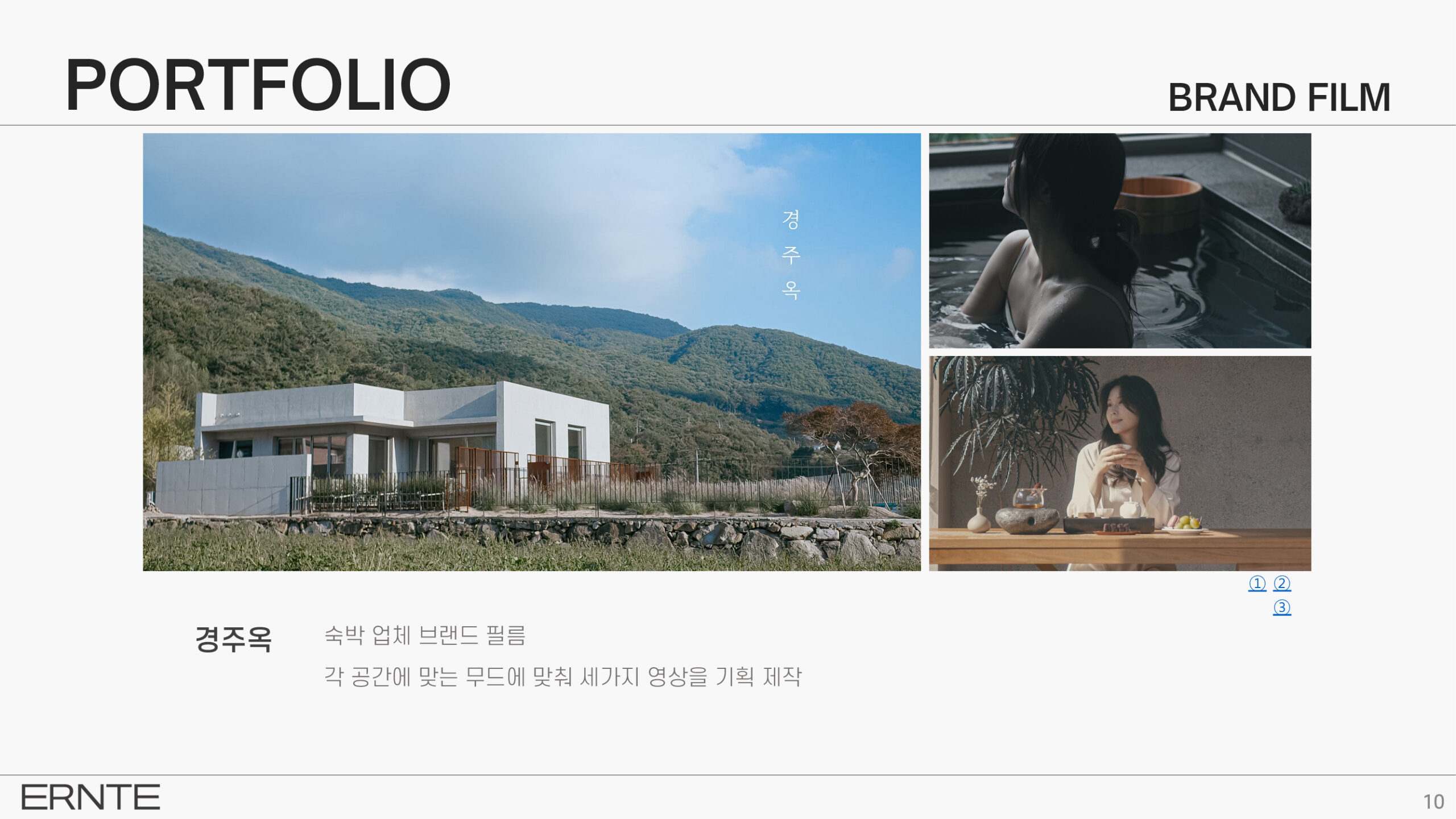 6ea04358720643e9ded8d63f4e16be71Ht9QL5BFYKhEAdU0-9