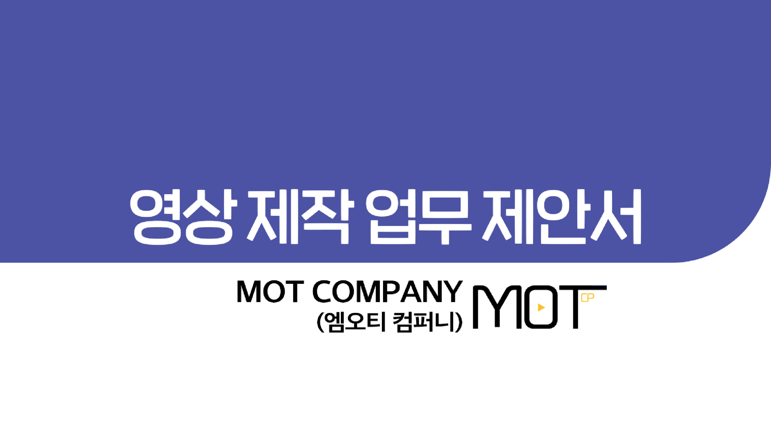 7c61936388f04c3daee0943009e209bbFgP9h5sGCXXYYklW-0