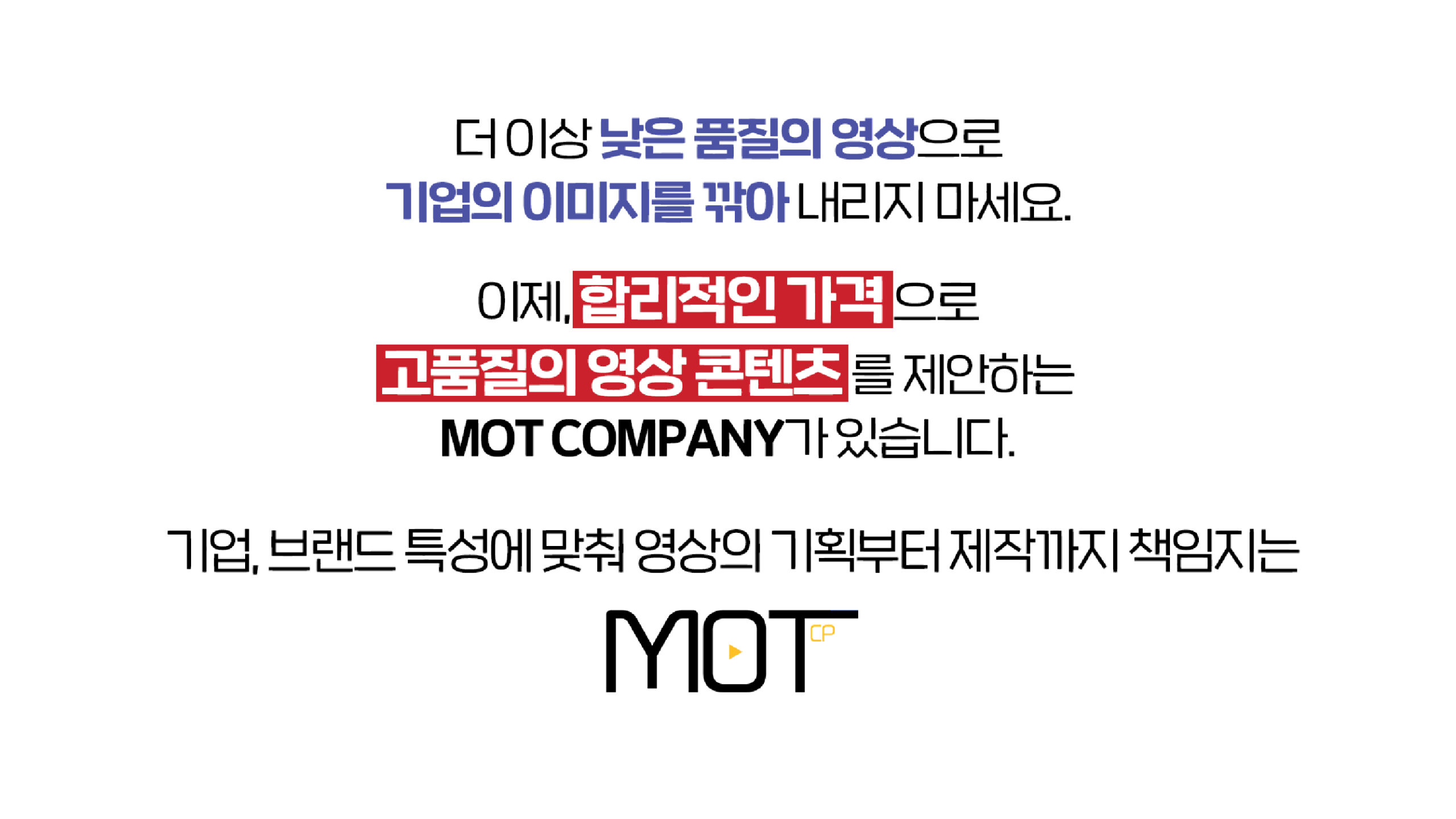 7c61936388f04c3daee0943009e209bbFgP9h5sGCXXYYklW-1