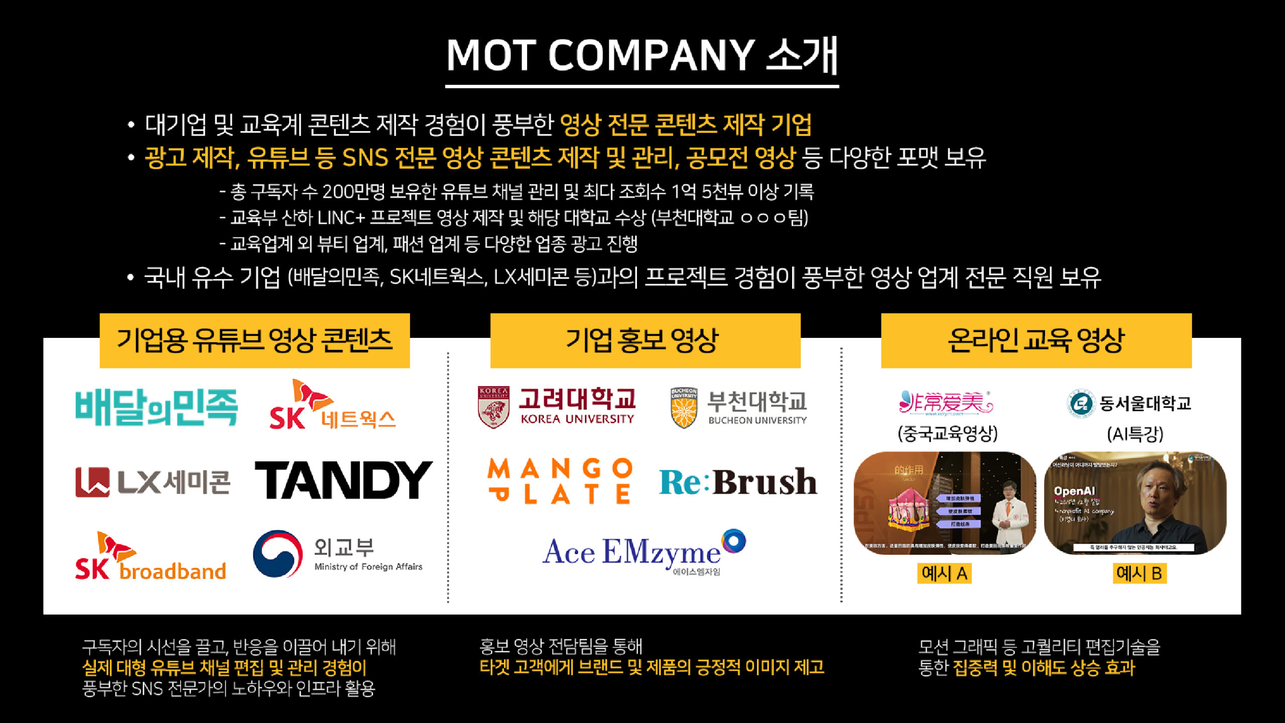 7c61936388f04c3daee0943009e209bbFgP9h5sGCXXYYklW-10