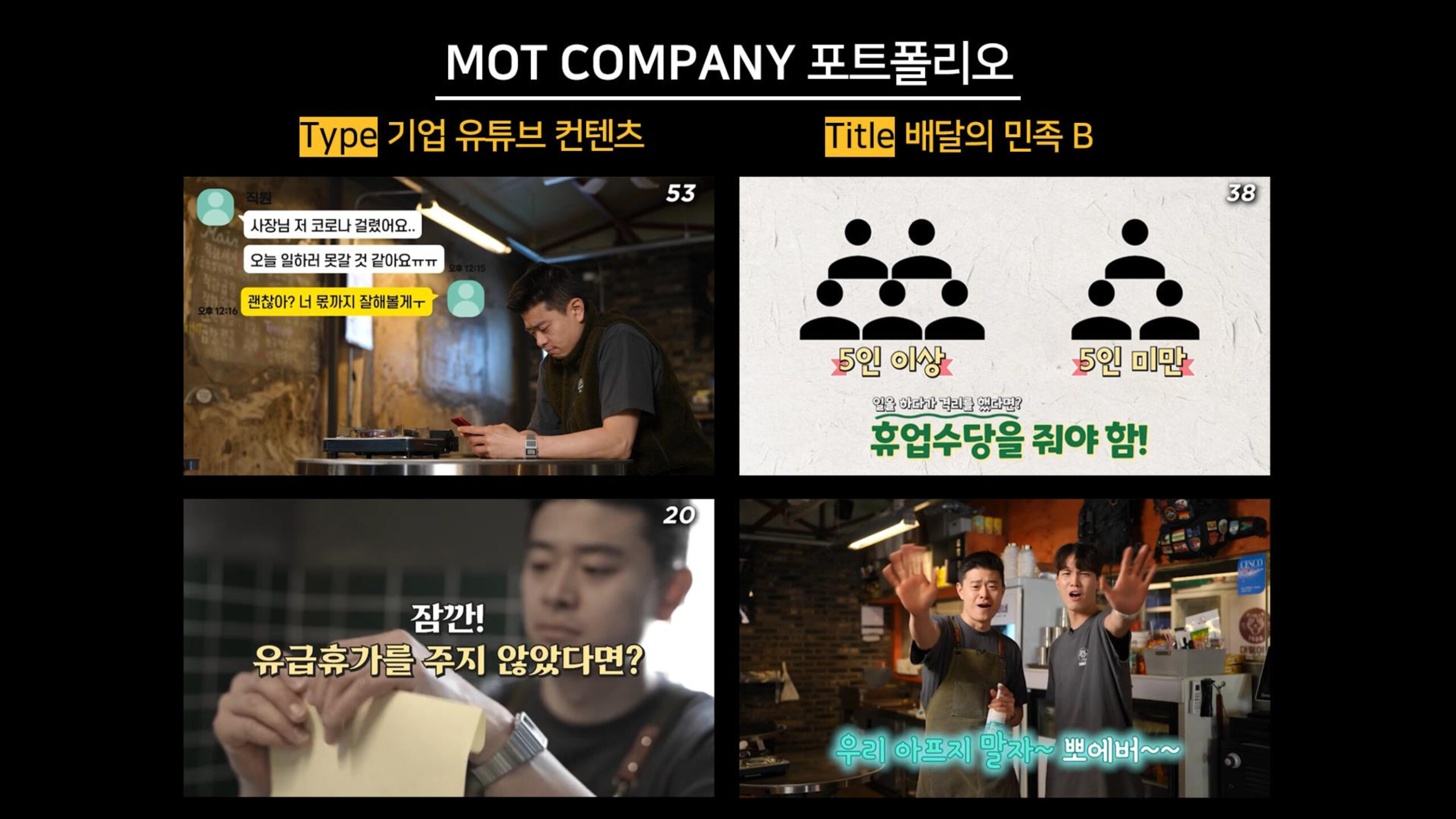 7c61936388f04c3daee0943009e209bbFgP9h5sGCXXYYklW-12