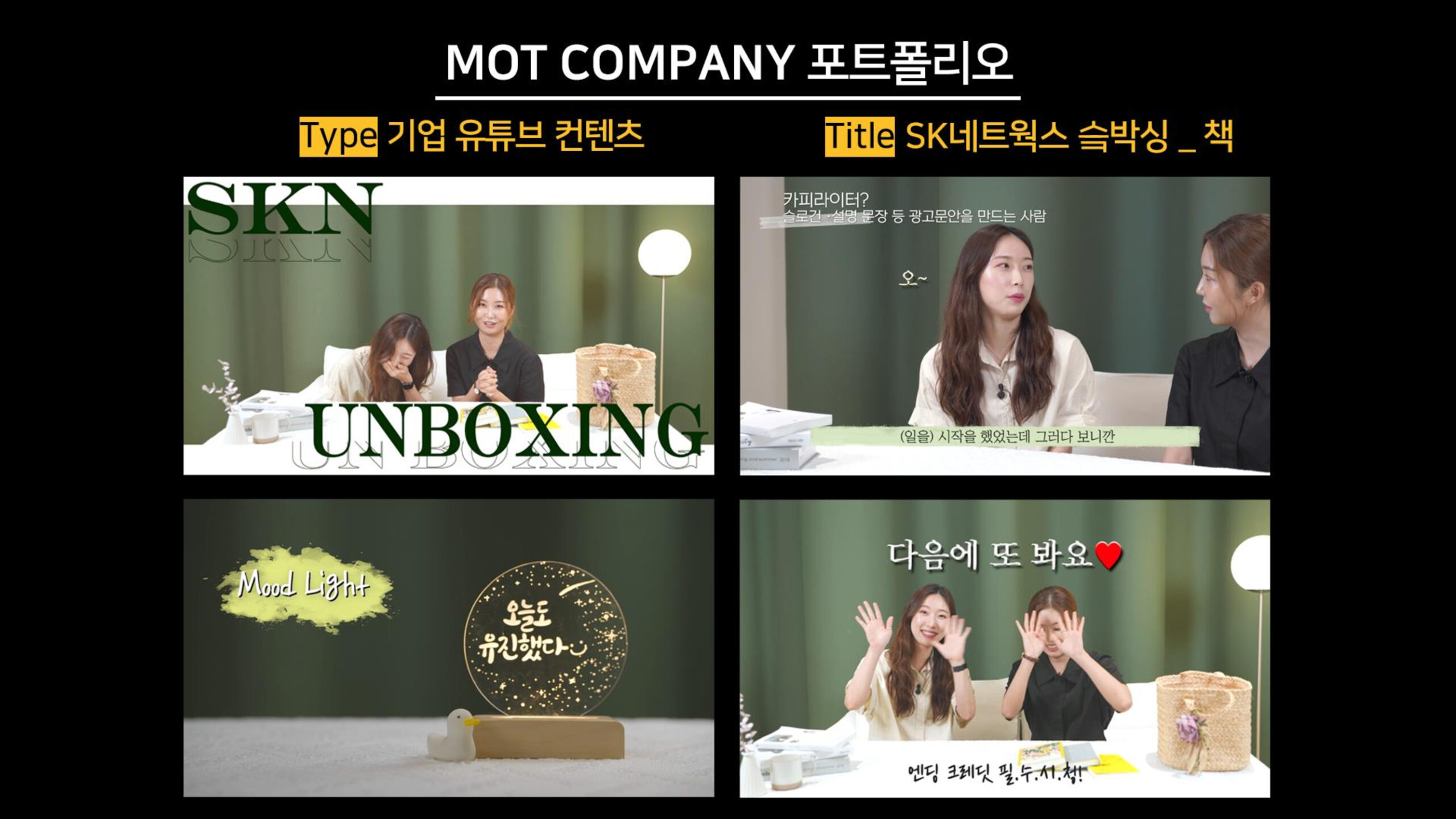 7c61936388f04c3daee0943009e209bbFgP9h5sGCXXYYklW-14