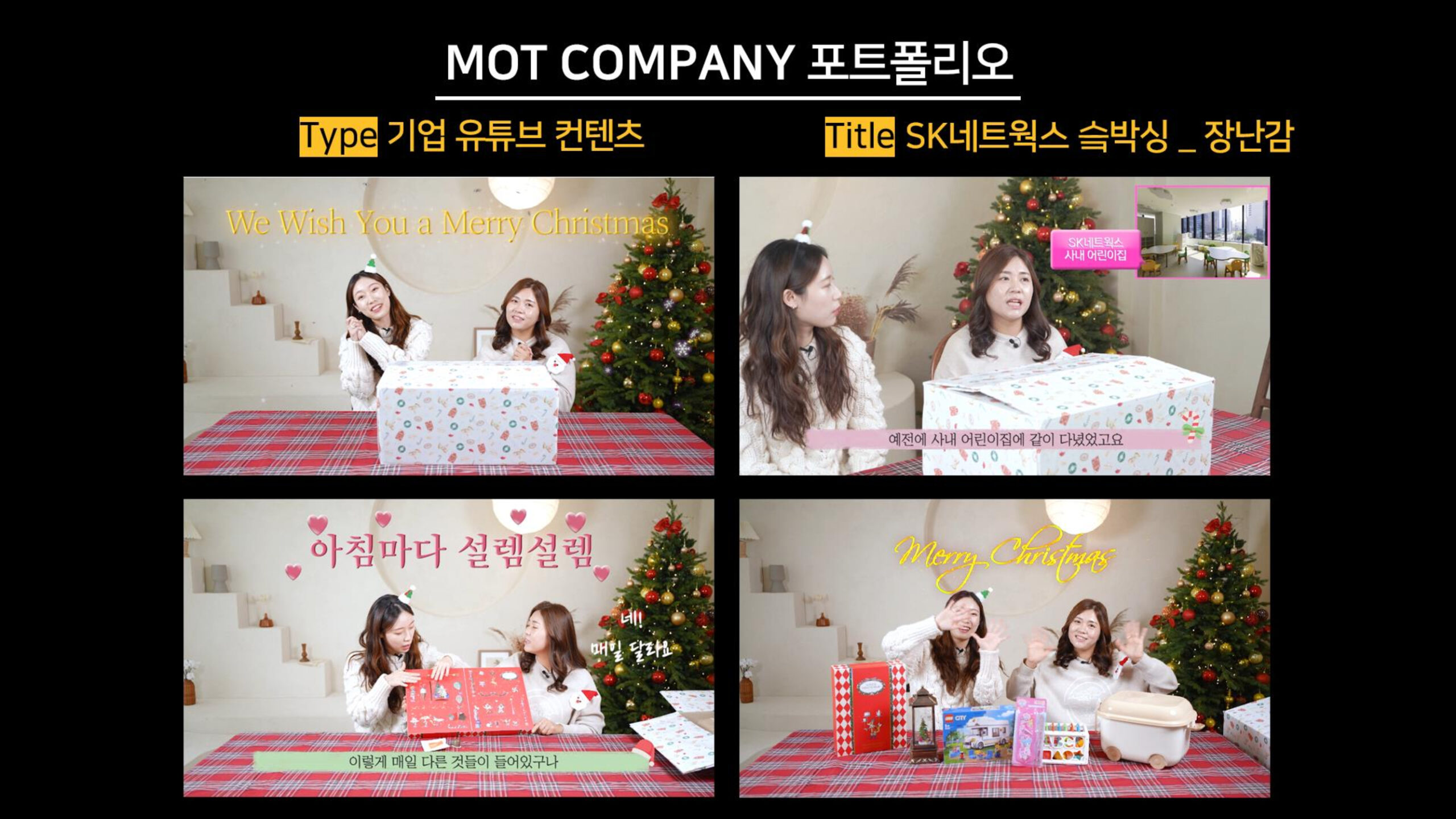 7c61936388f04c3daee0943009e209bbFgP9h5sGCXXYYklW-15