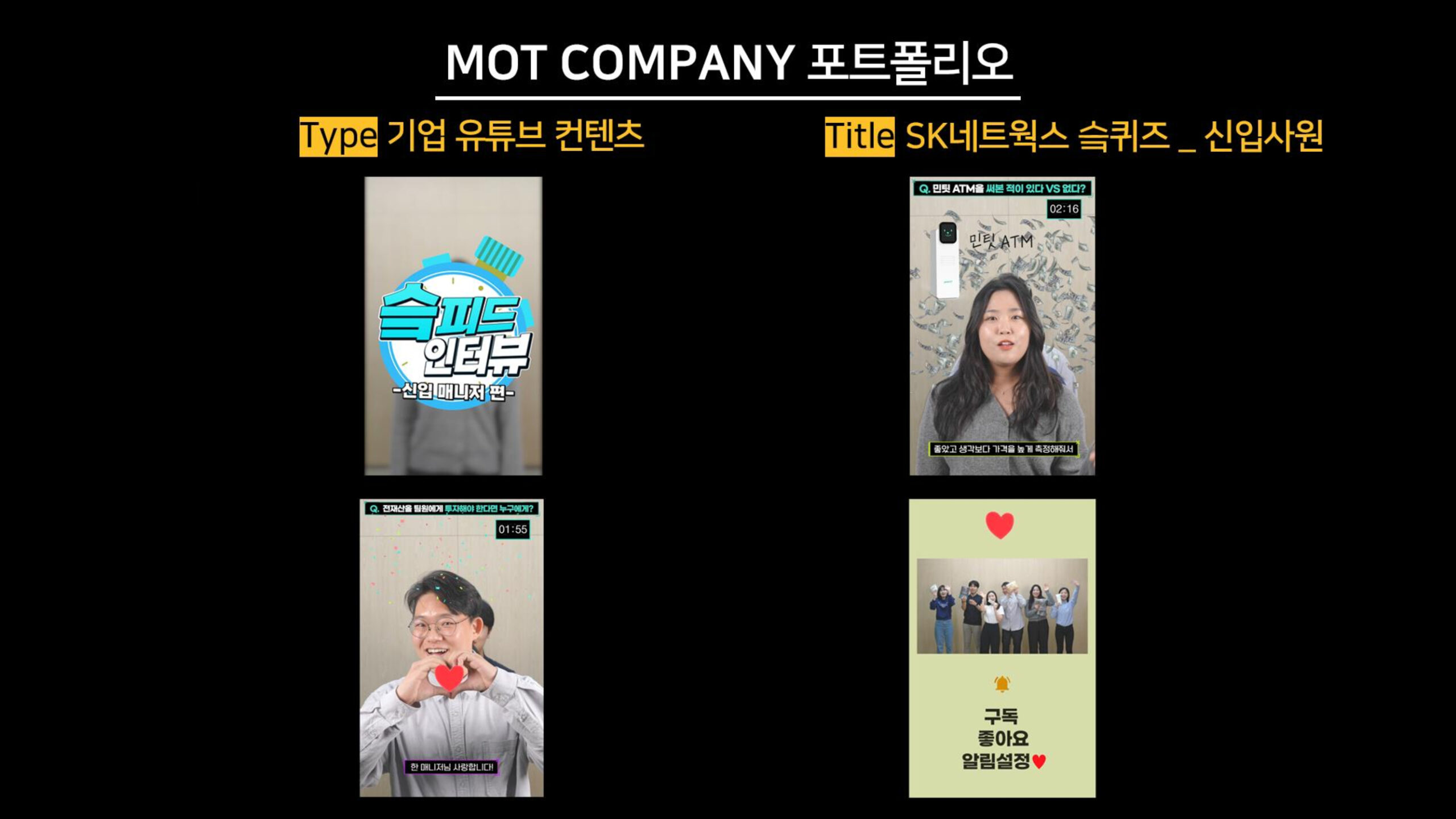 7c61936388f04c3daee0943009e209bbFgP9h5sGCXXYYklW-16