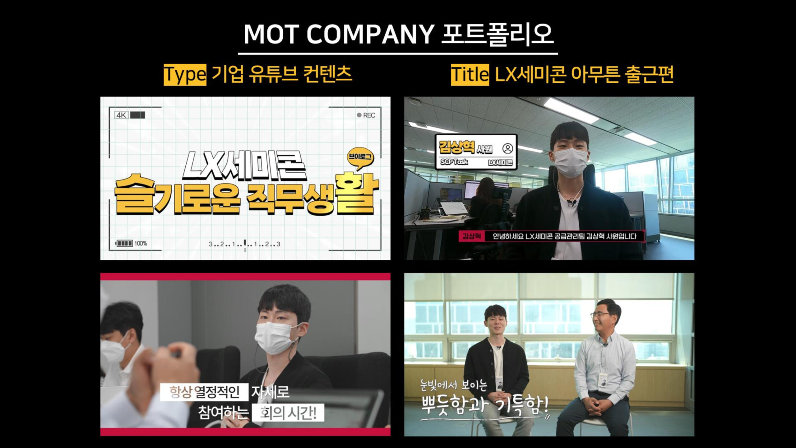 7c61936388f04c3daee0943009e209bbFgP9h5sGCXXYYklW-17