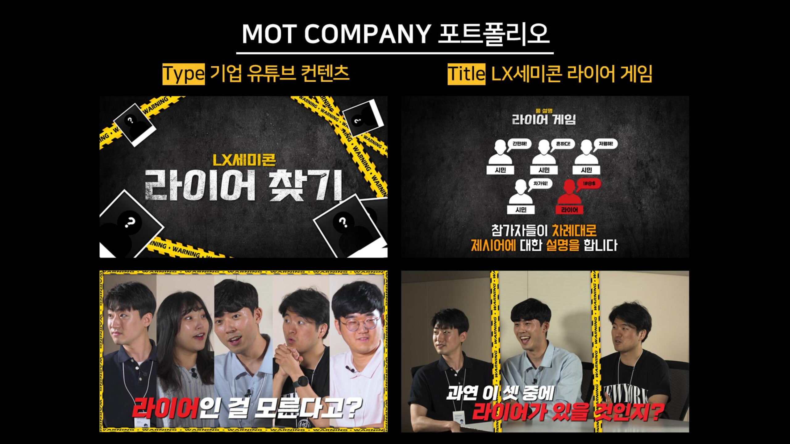 7c61936388f04c3daee0943009e209bbFgP9h5sGCXXYYklW-18