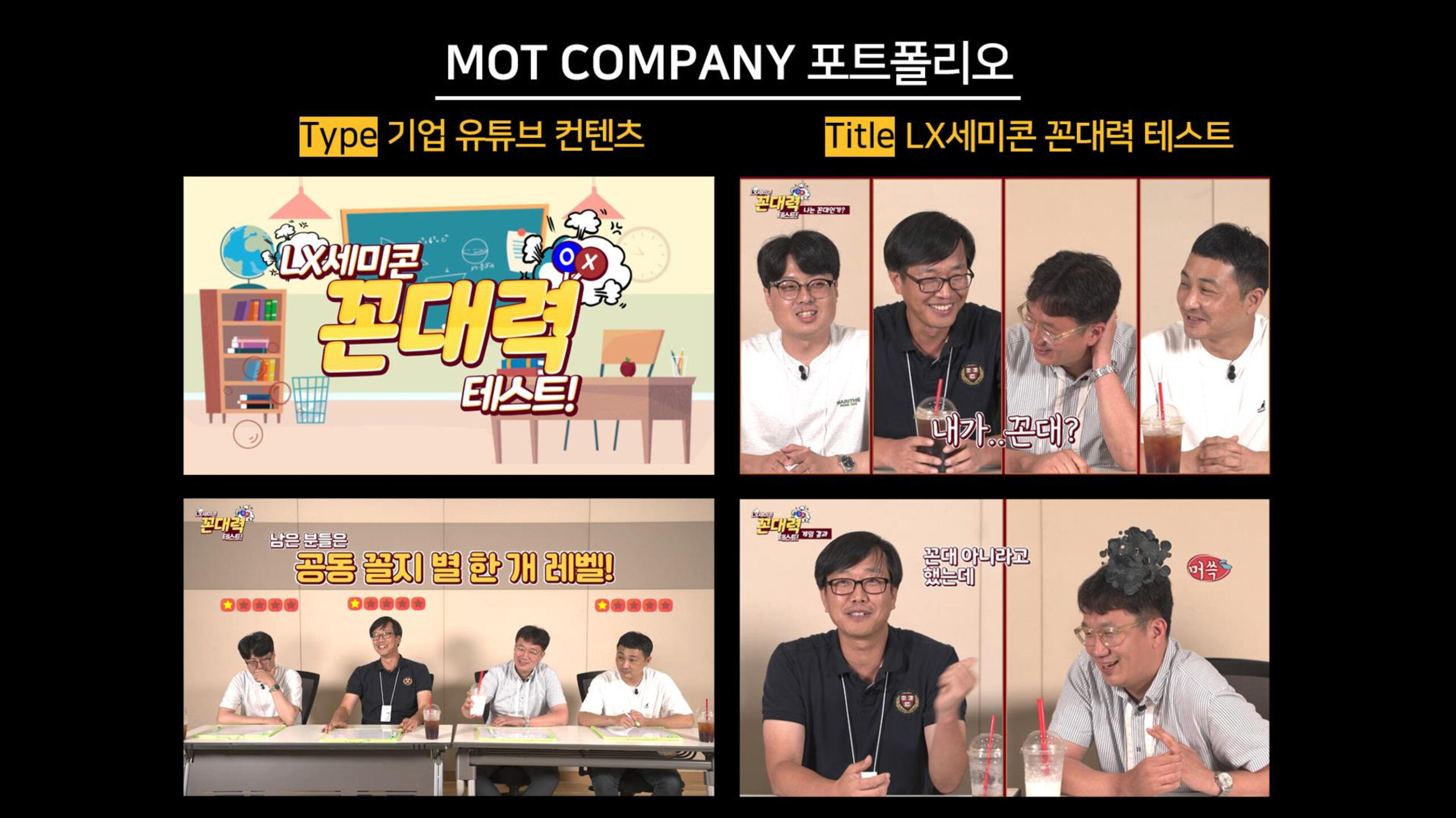 7c61936388f04c3daee0943009e209bbFgP9h5sGCXXYYklW-19