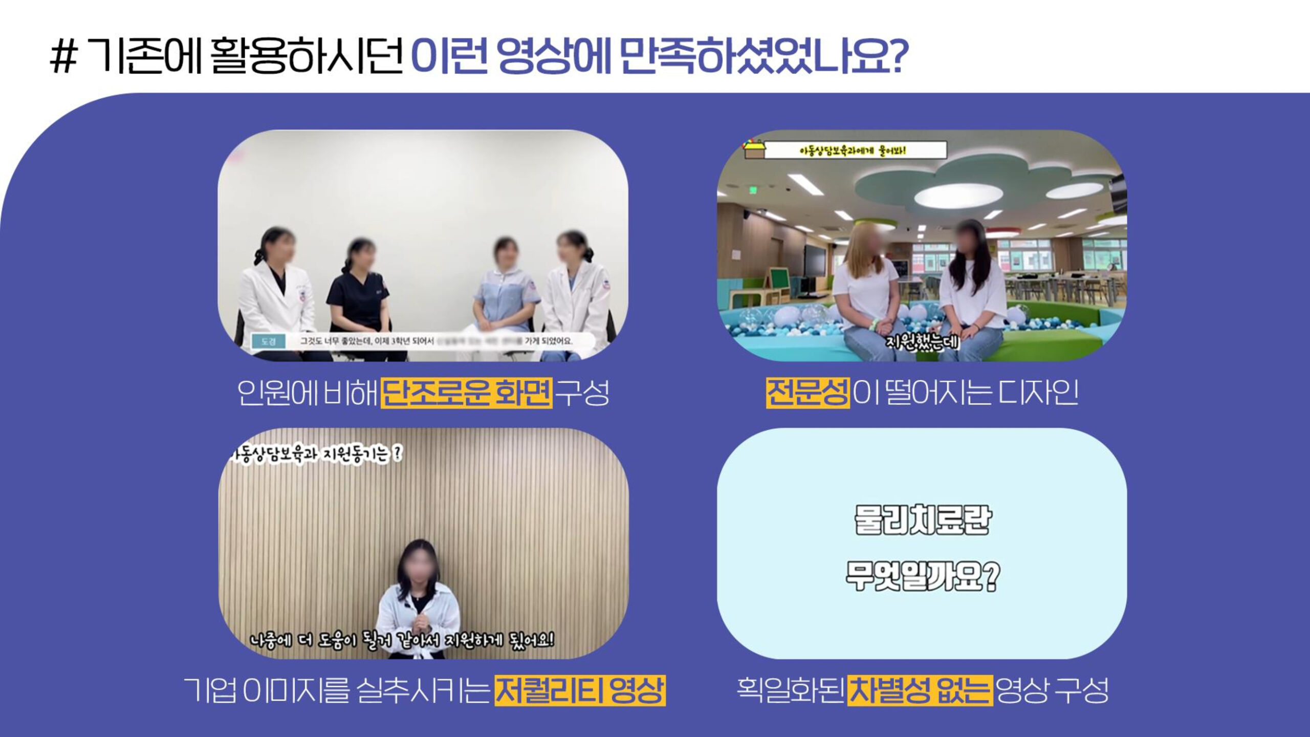 7c61936388f04c3daee0943009e209bbFgP9h5sGCXXYYklW-2