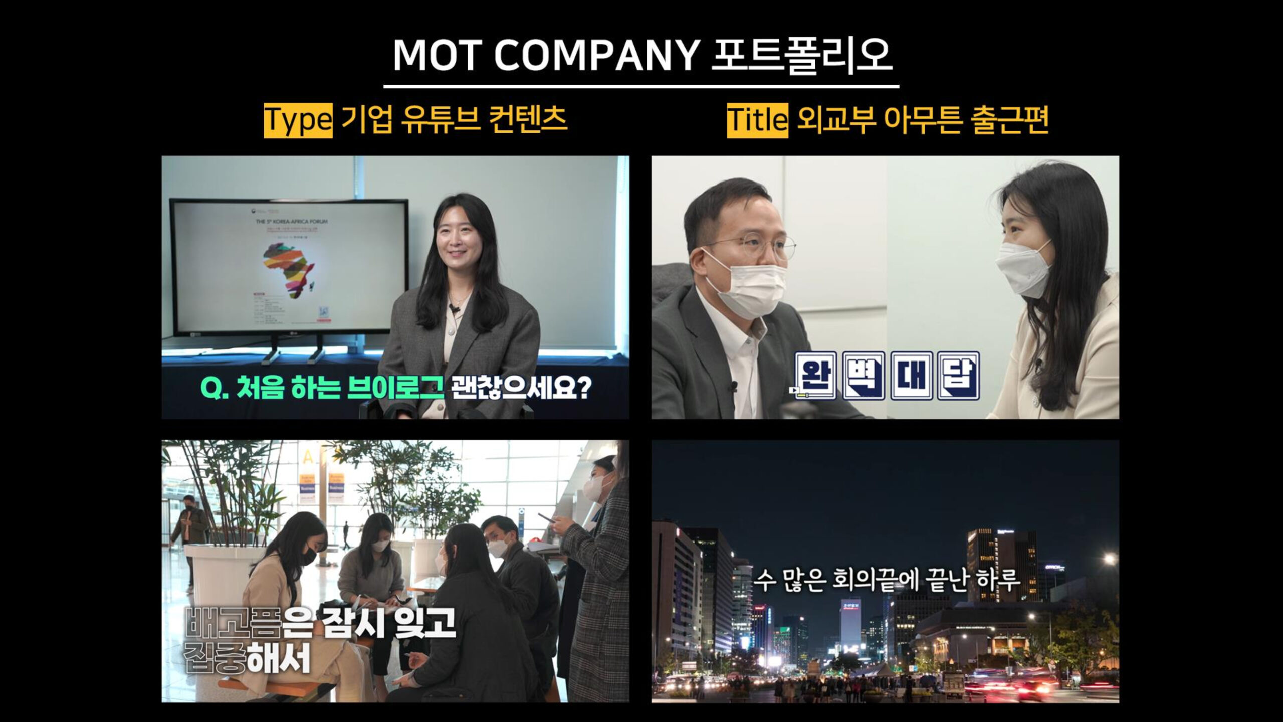 7c61936388f04c3daee0943009e209bbFgP9h5sGCXXYYklW-20