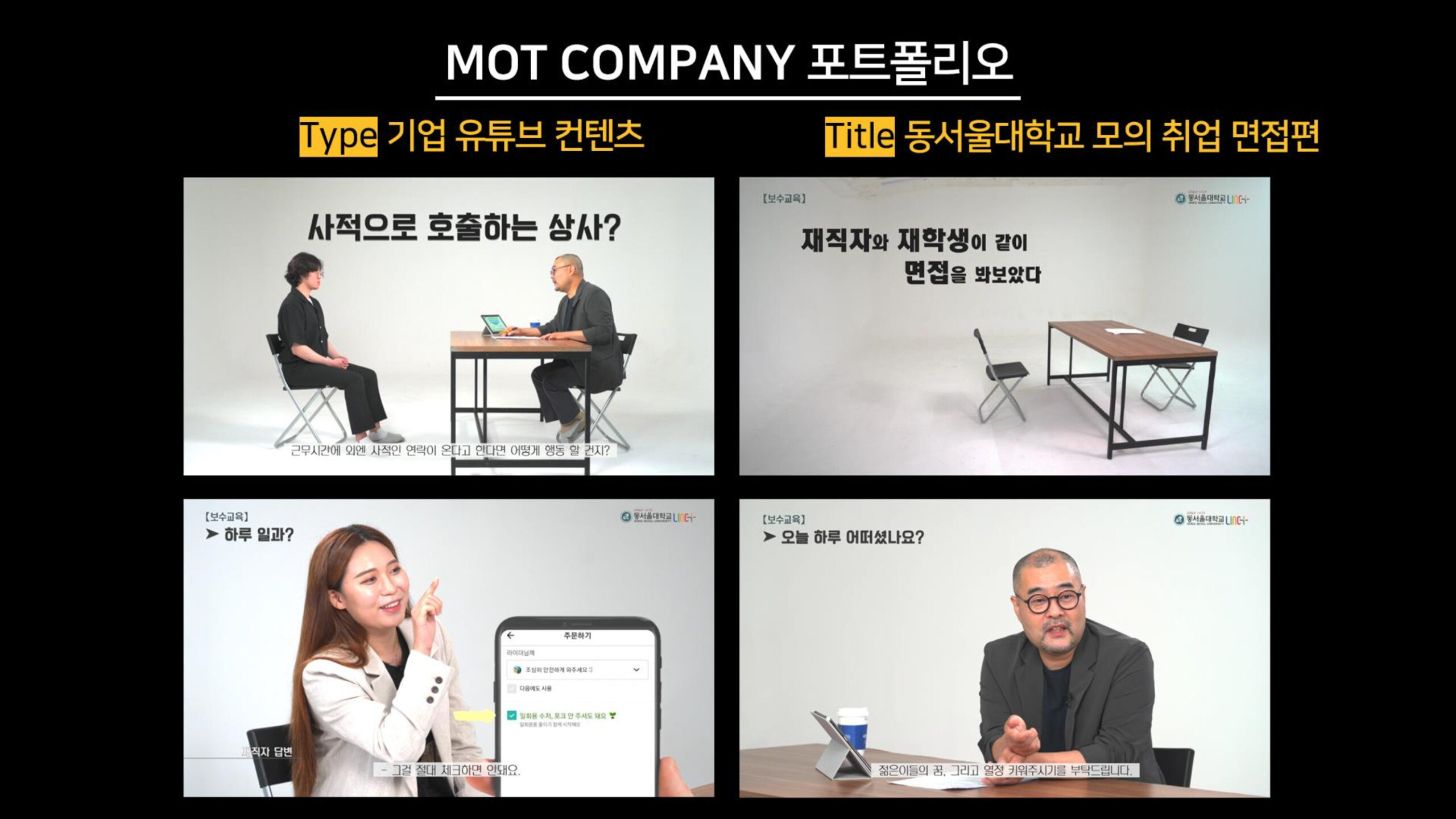 7c61936388f04c3daee0943009e209bbFgP9h5sGCXXYYklW-21