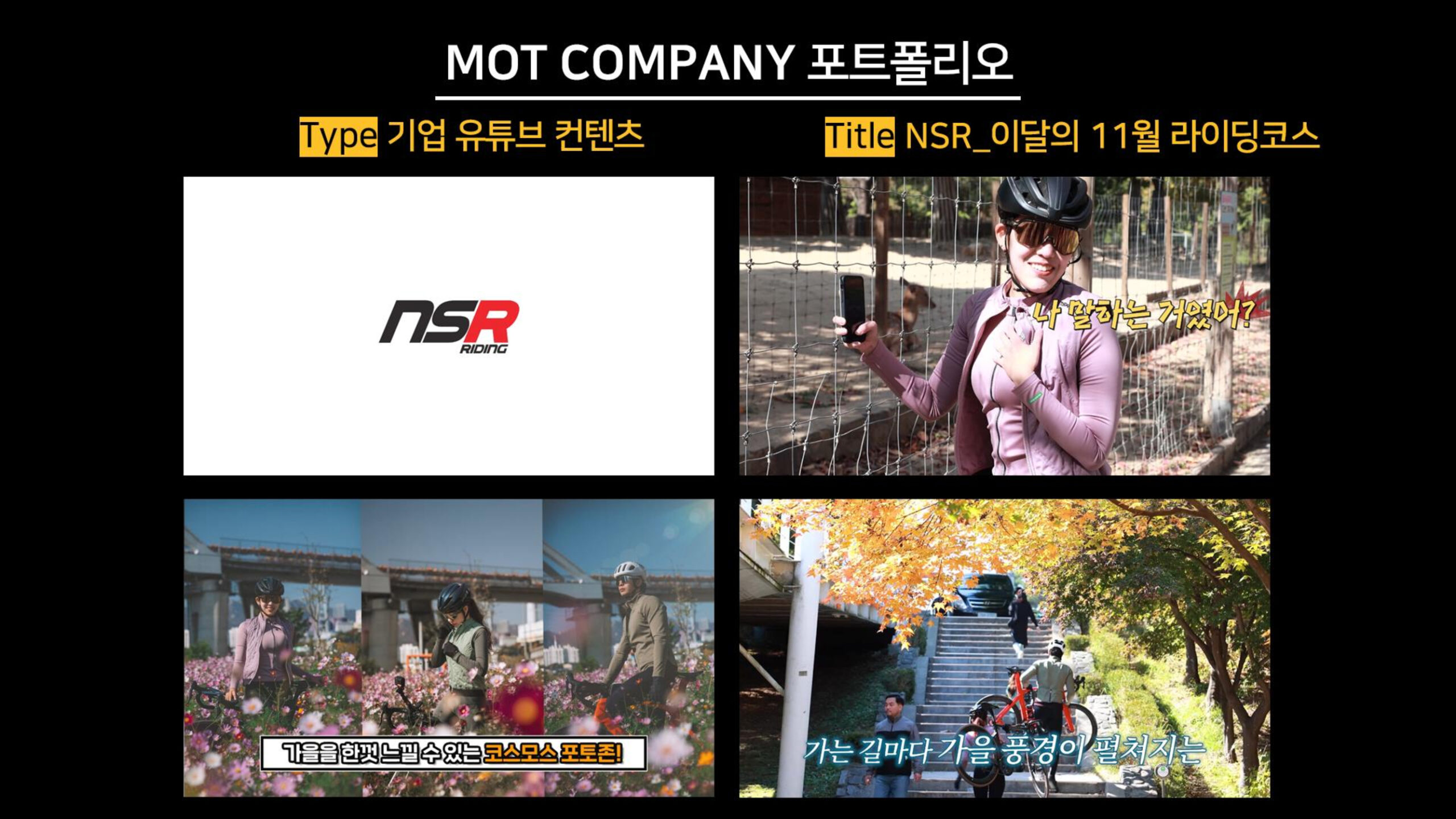 7c61936388f04c3daee0943009e209bbFgP9h5sGCXXYYklW-25