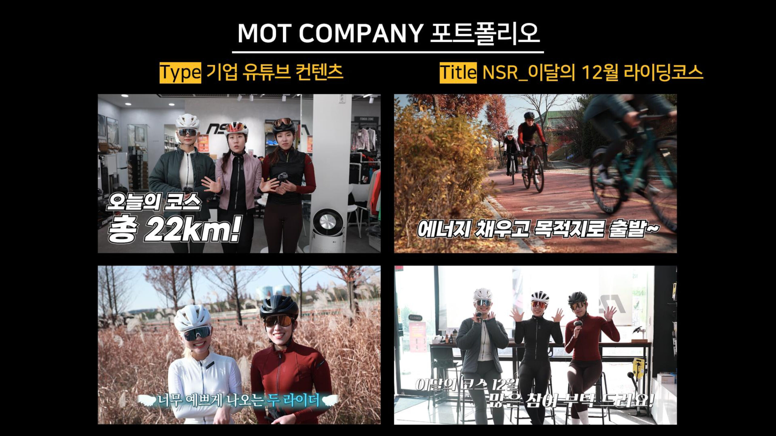 7c61936388f04c3daee0943009e209bbFgP9h5sGCXXYYklW-26