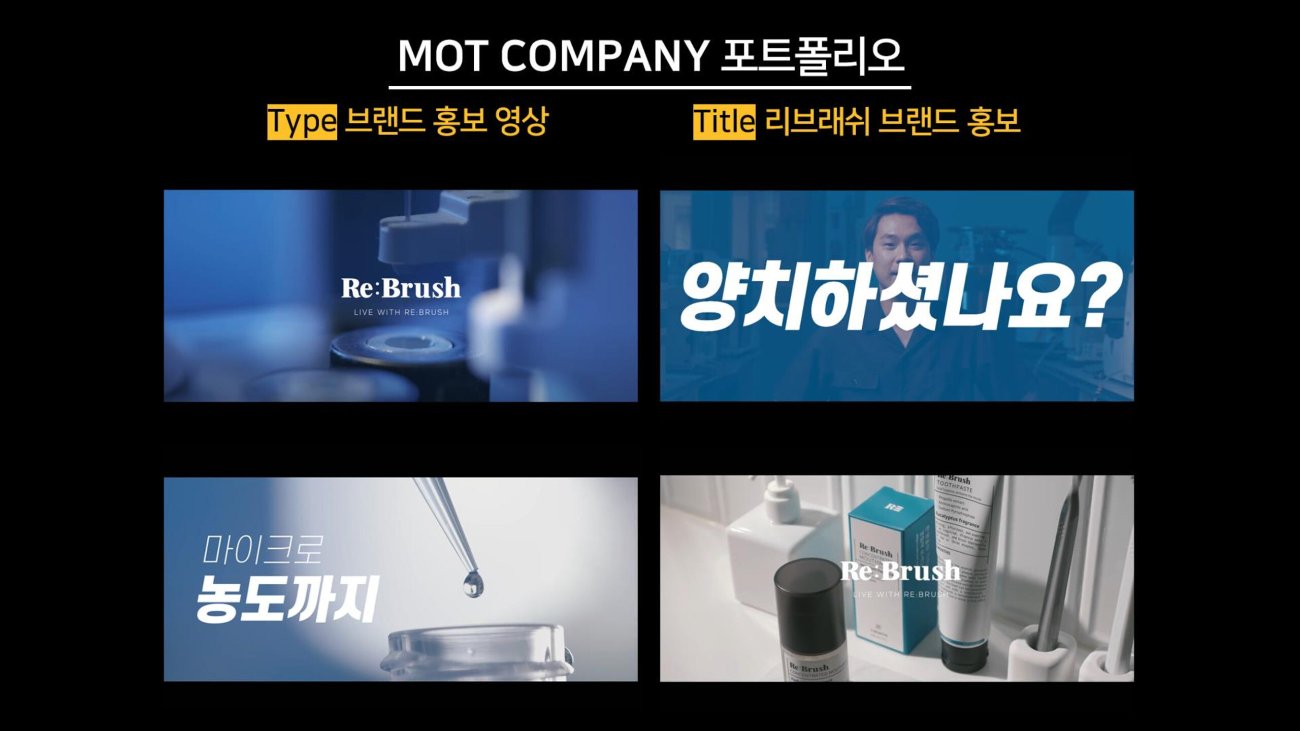 7c61936388f04c3daee0943009e209bbFgP9h5sGCXXYYklW-28