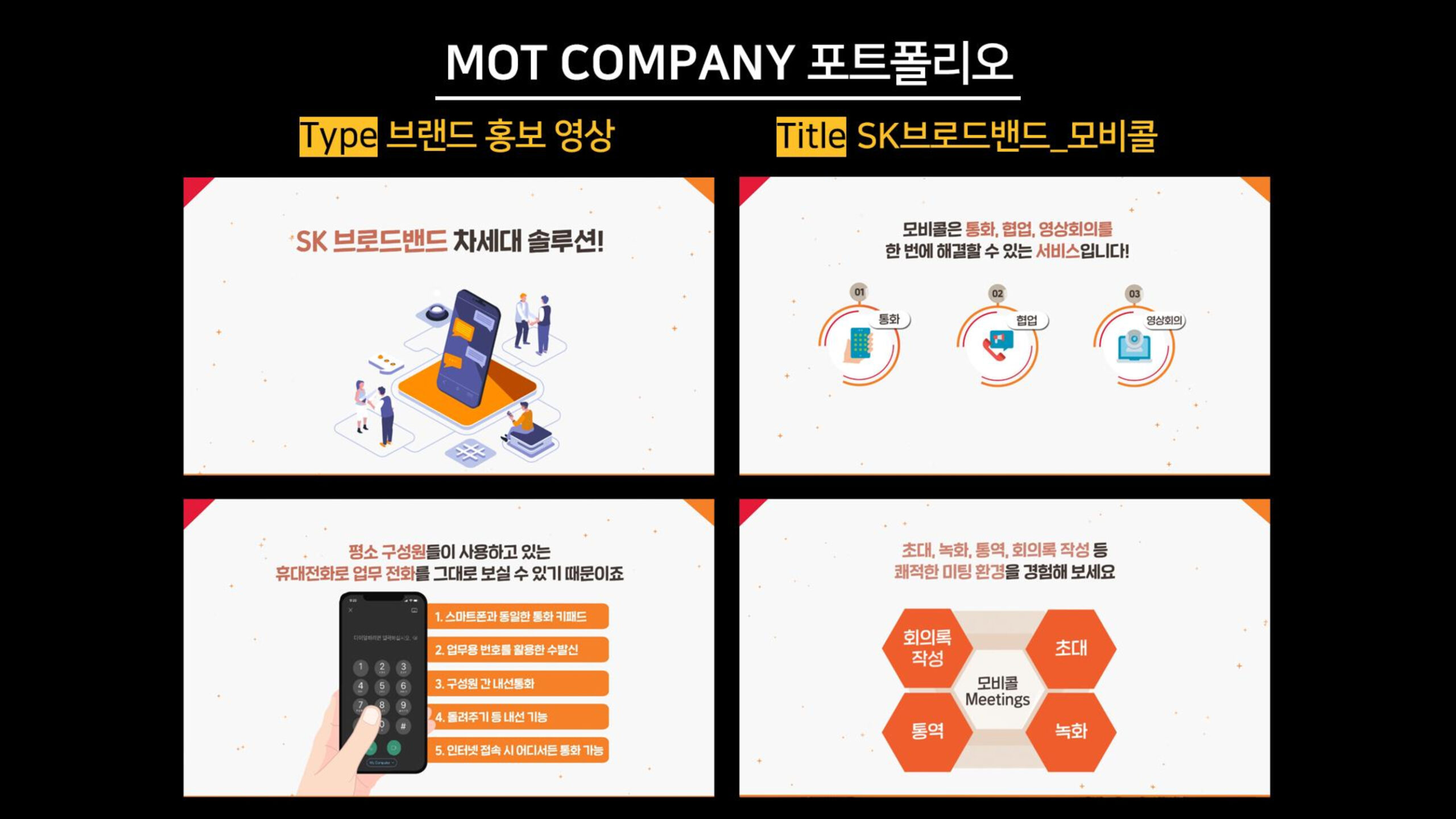 7c61936388f04c3daee0943009e209bbFgP9h5sGCXXYYklW-29