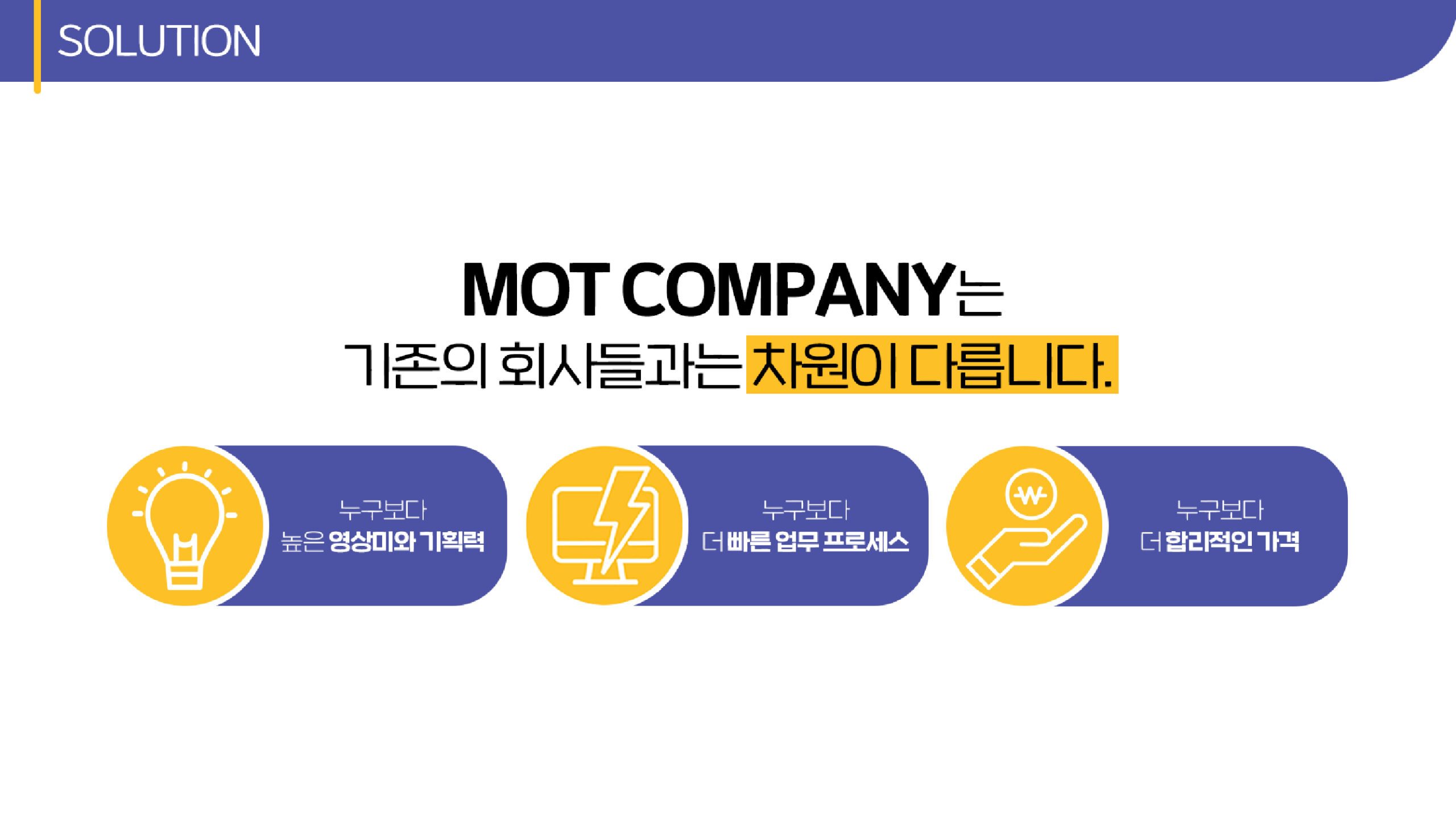 7c61936388f04c3daee0943009e209bbFgP9h5sGCXXYYklW-3