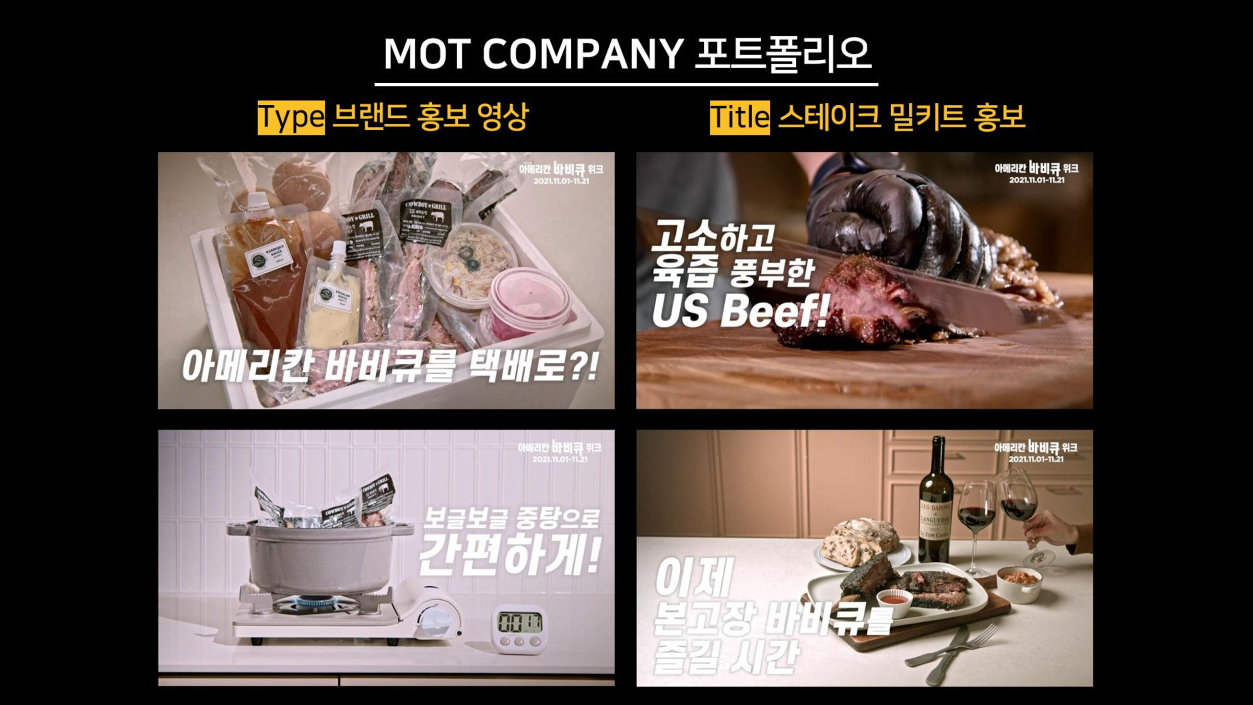 7c61936388f04c3daee0943009e209bbFgP9h5sGCXXYYklW-30