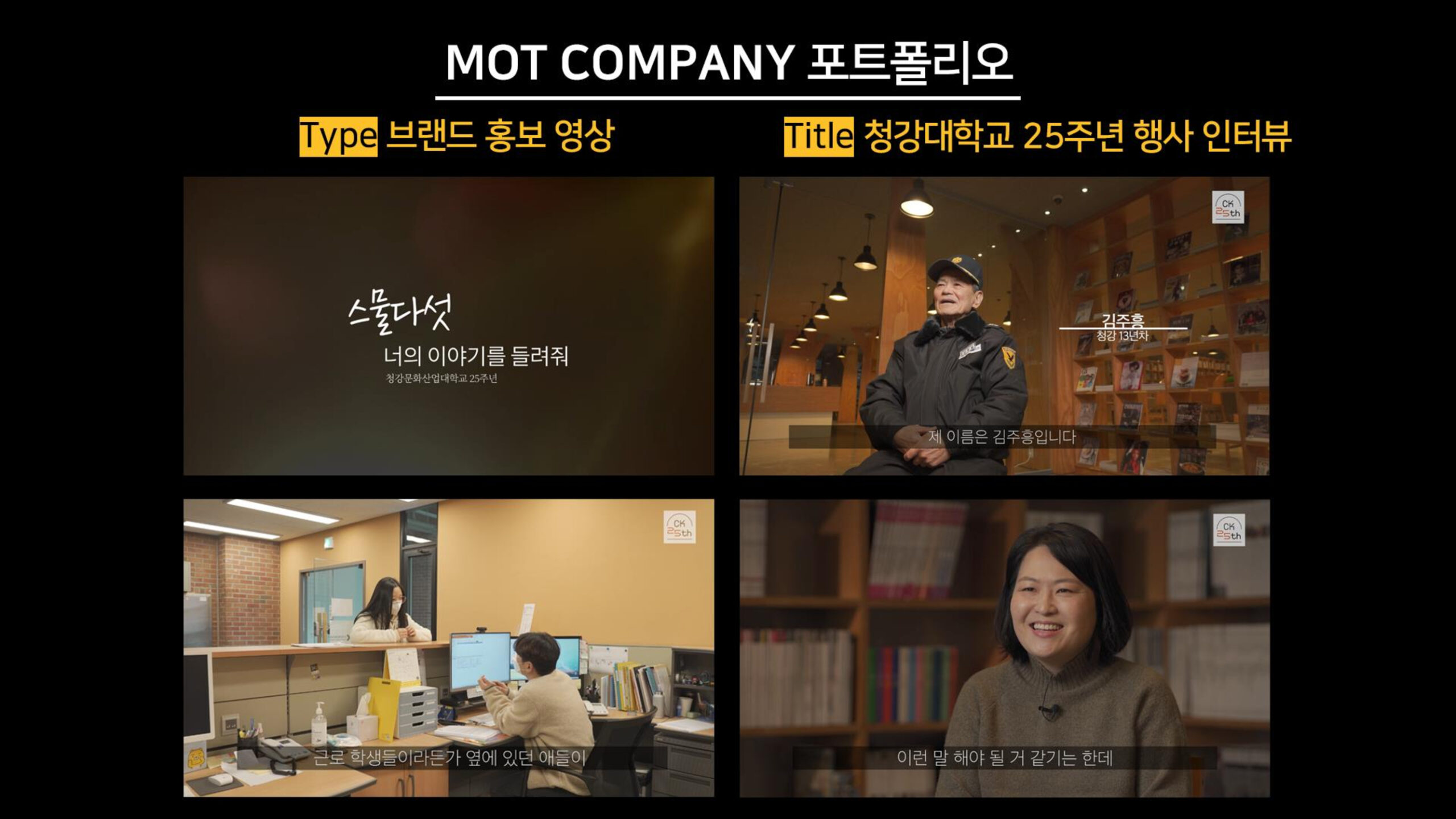 7c61936388f04c3daee0943009e209bbFgP9h5sGCXXYYklW-31