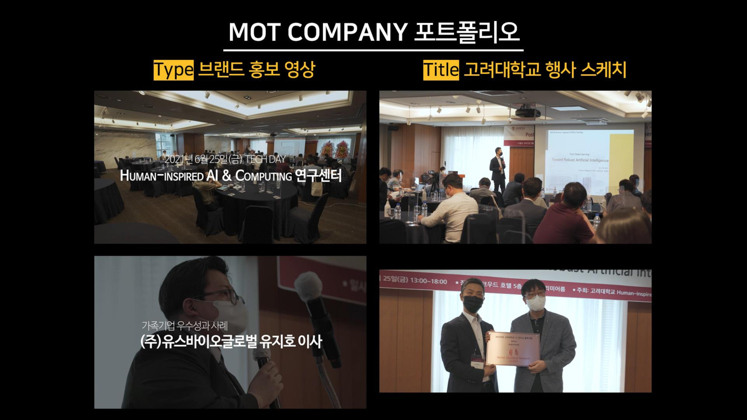 7c61936388f04c3daee0943009e209bbFgP9h5sGCXXYYklW-32