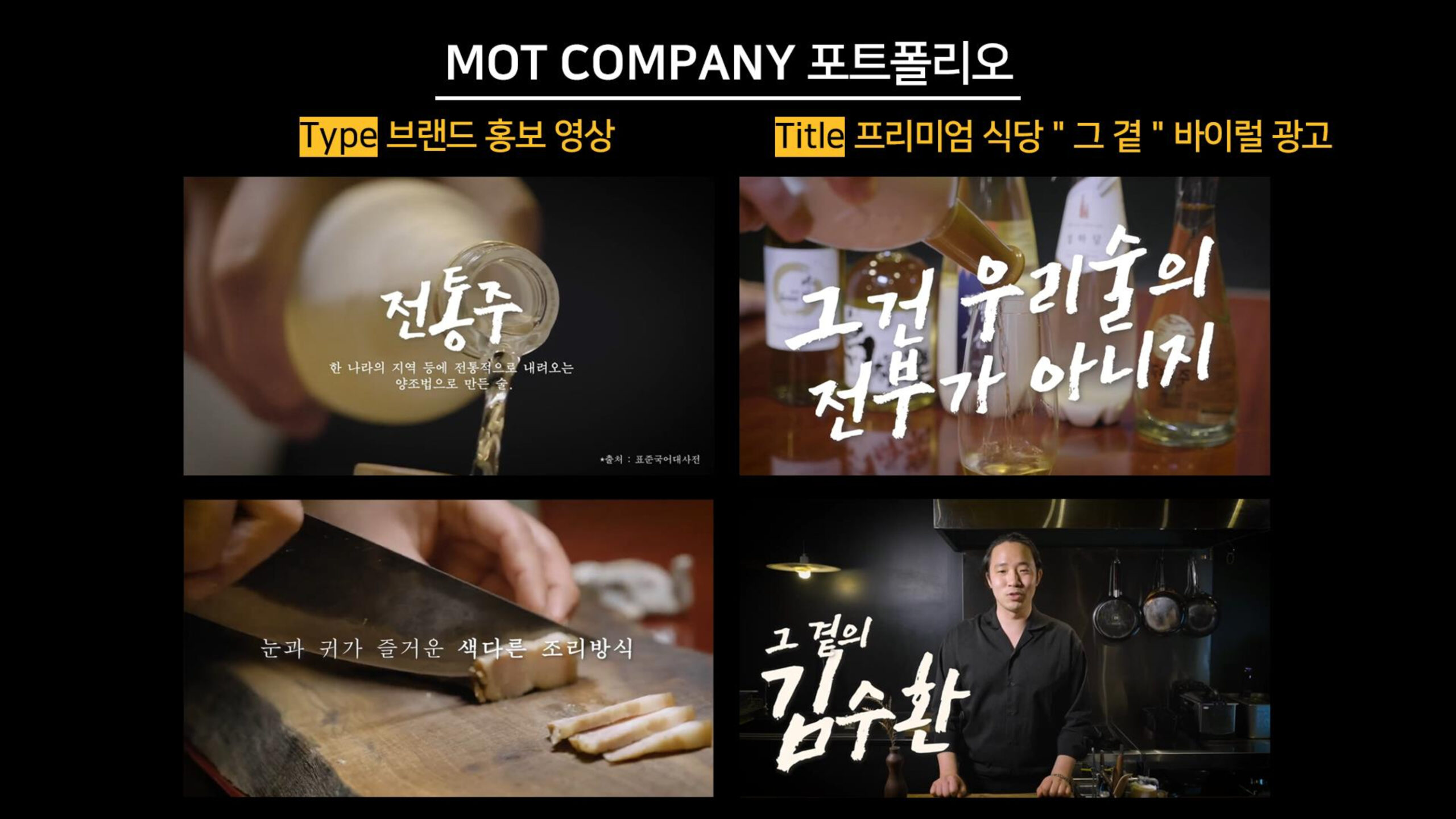 7c61936388f04c3daee0943009e209bbFgP9h5sGCXXYYklW-33