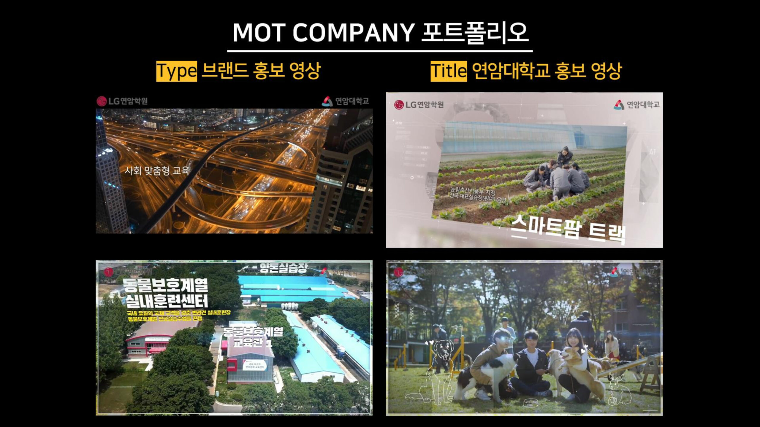 7c61936388f04c3daee0943009e209bbFgP9h5sGCXXYYklW-34