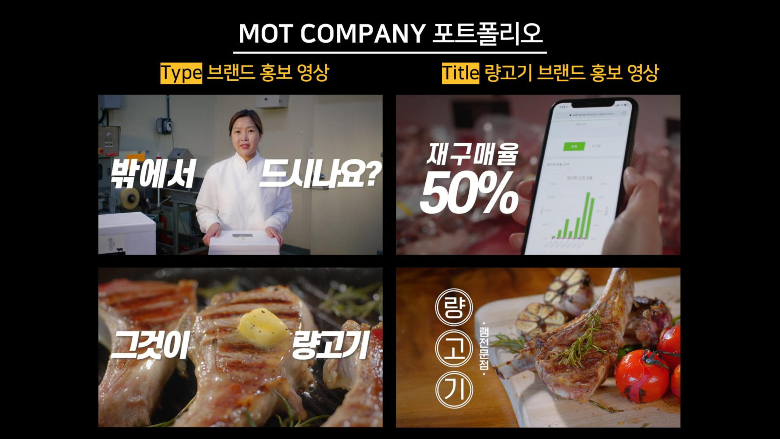 7c61936388f04c3daee0943009e209bbFgP9h5sGCXXYYklW-35