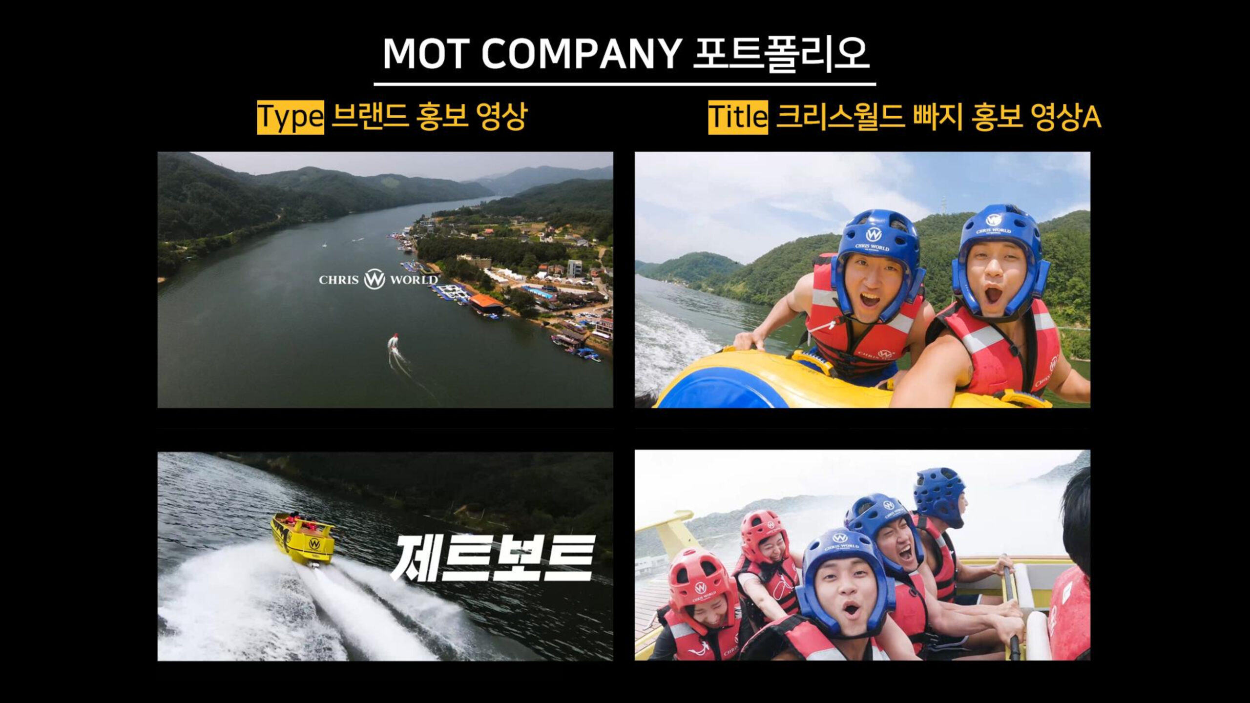 7c61936388f04c3daee0943009e209bbFgP9h5sGCXXYYklW-36