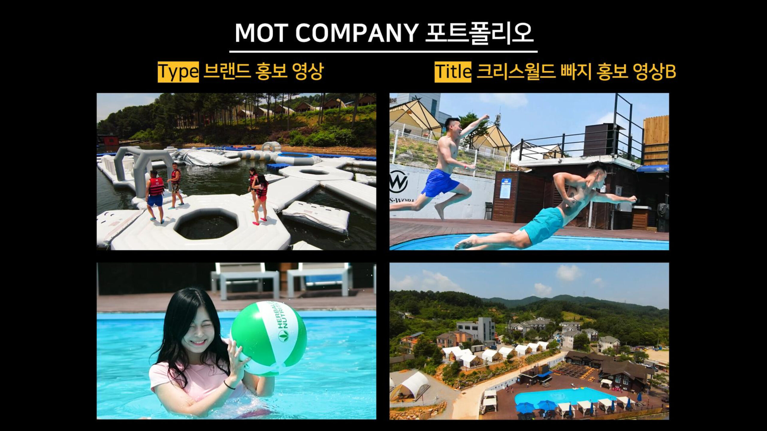 7c61936388f04c3daee0943009e209bbFgP9h5sGCXXYYklW-37