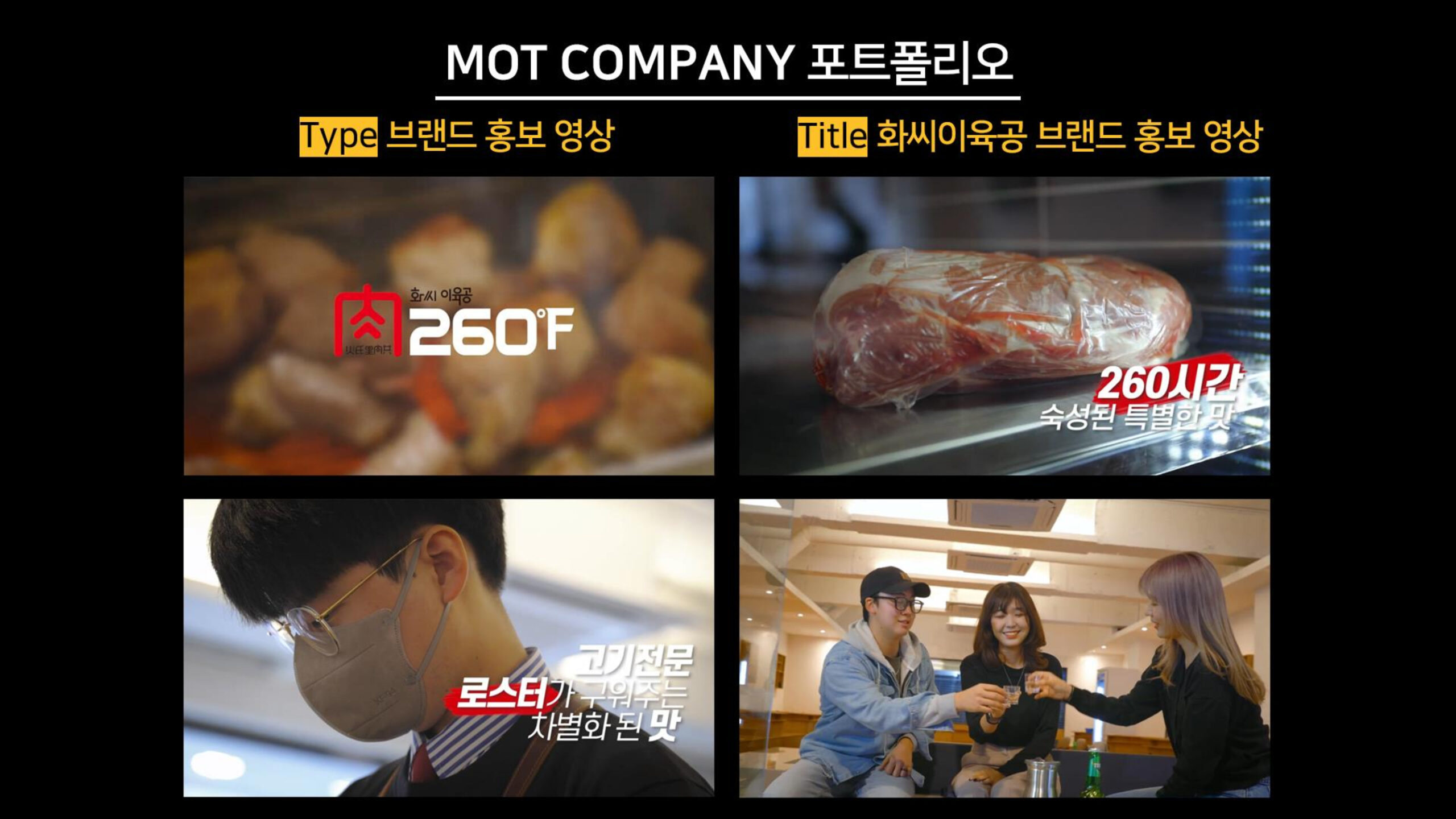 7c61936388f04c3daee0943009e209bbFgP9h5sGCXXYYklW-38