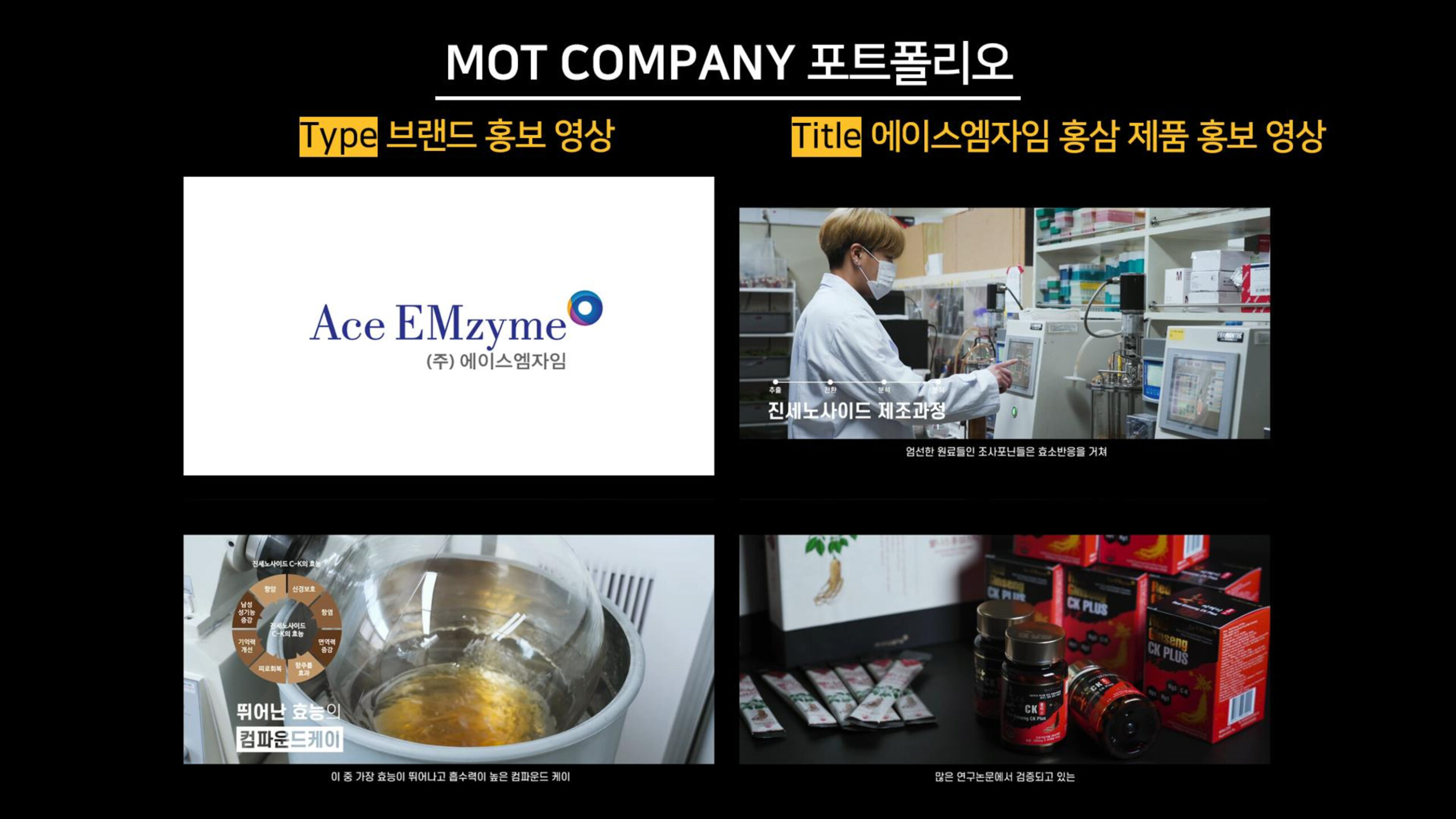 7c61936388f04c3daee0943009e209bbFgP9h5sGCXXYYklW-39