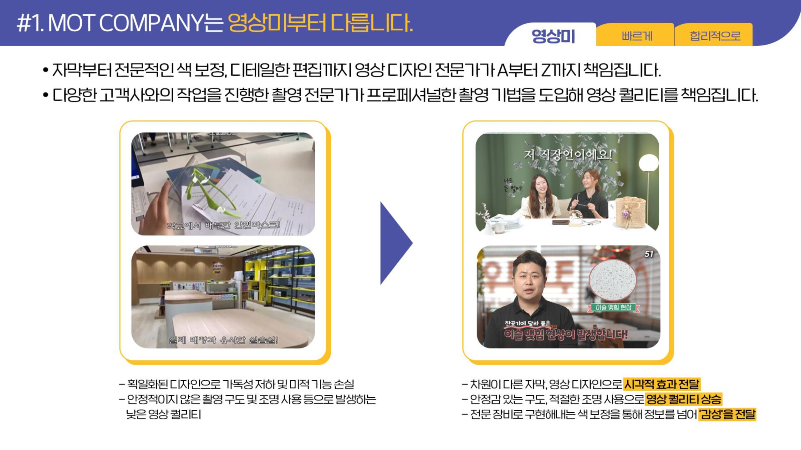 7c61936388f04c3daee0943009e209bbFgP9h5sGCXXYYklW-4