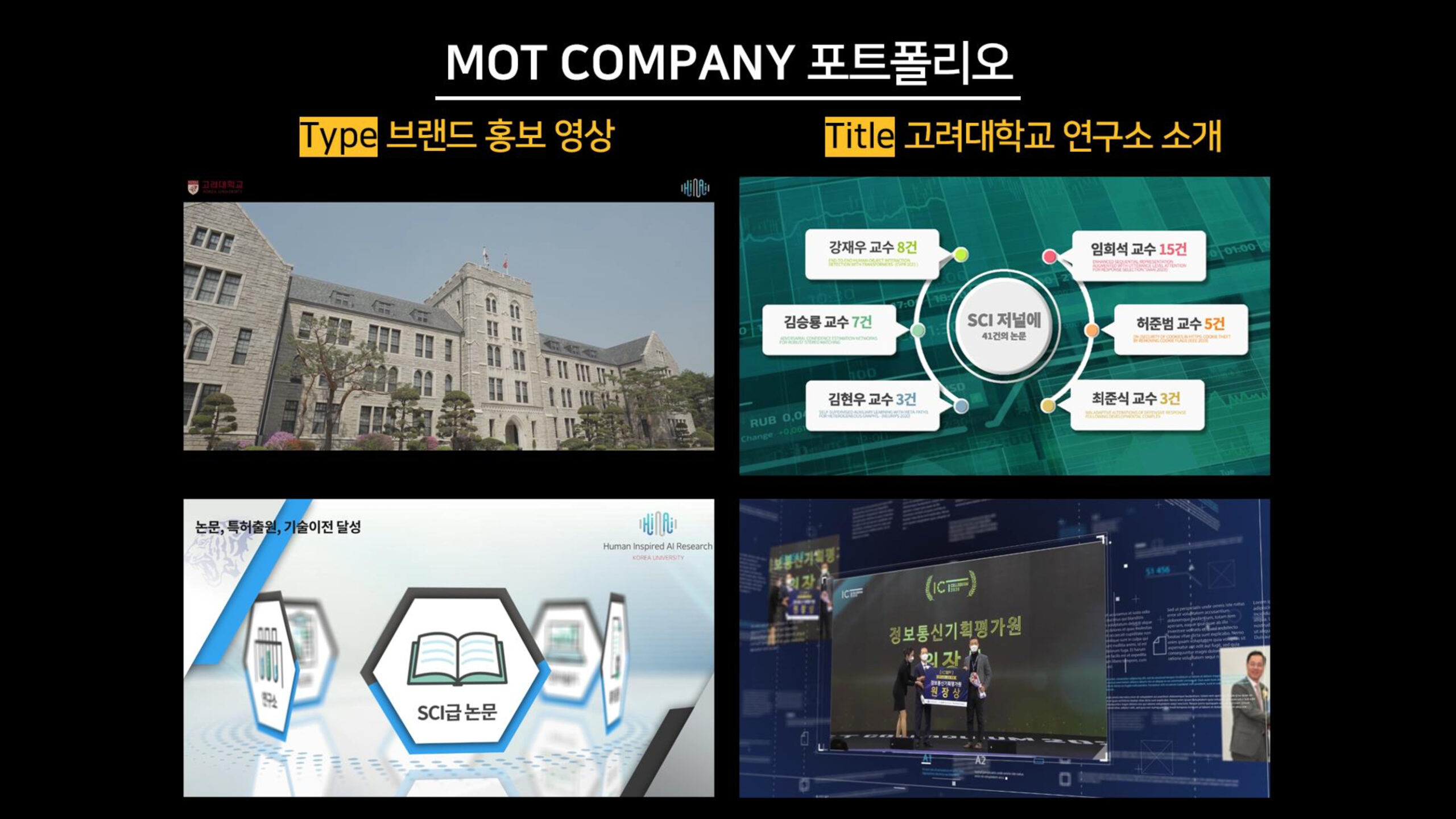 7c61936388f04c3daee0943009e209bbFgP9h5sGCXXYYklW-40