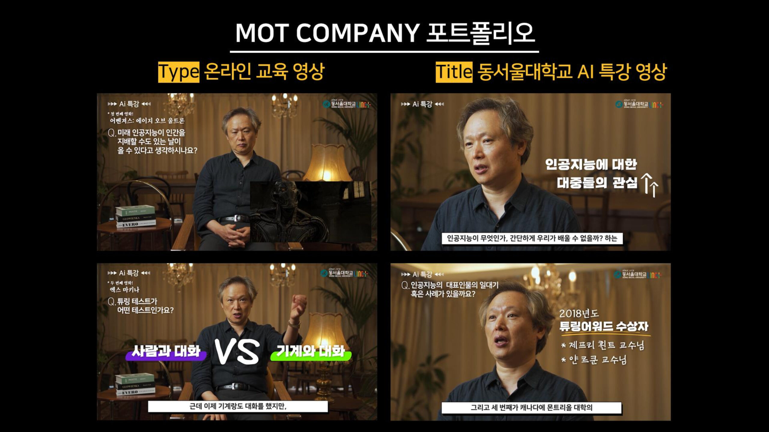 7c61936388f04c3daee0943009e209bbFgP9h5sGCXXYYklW-41