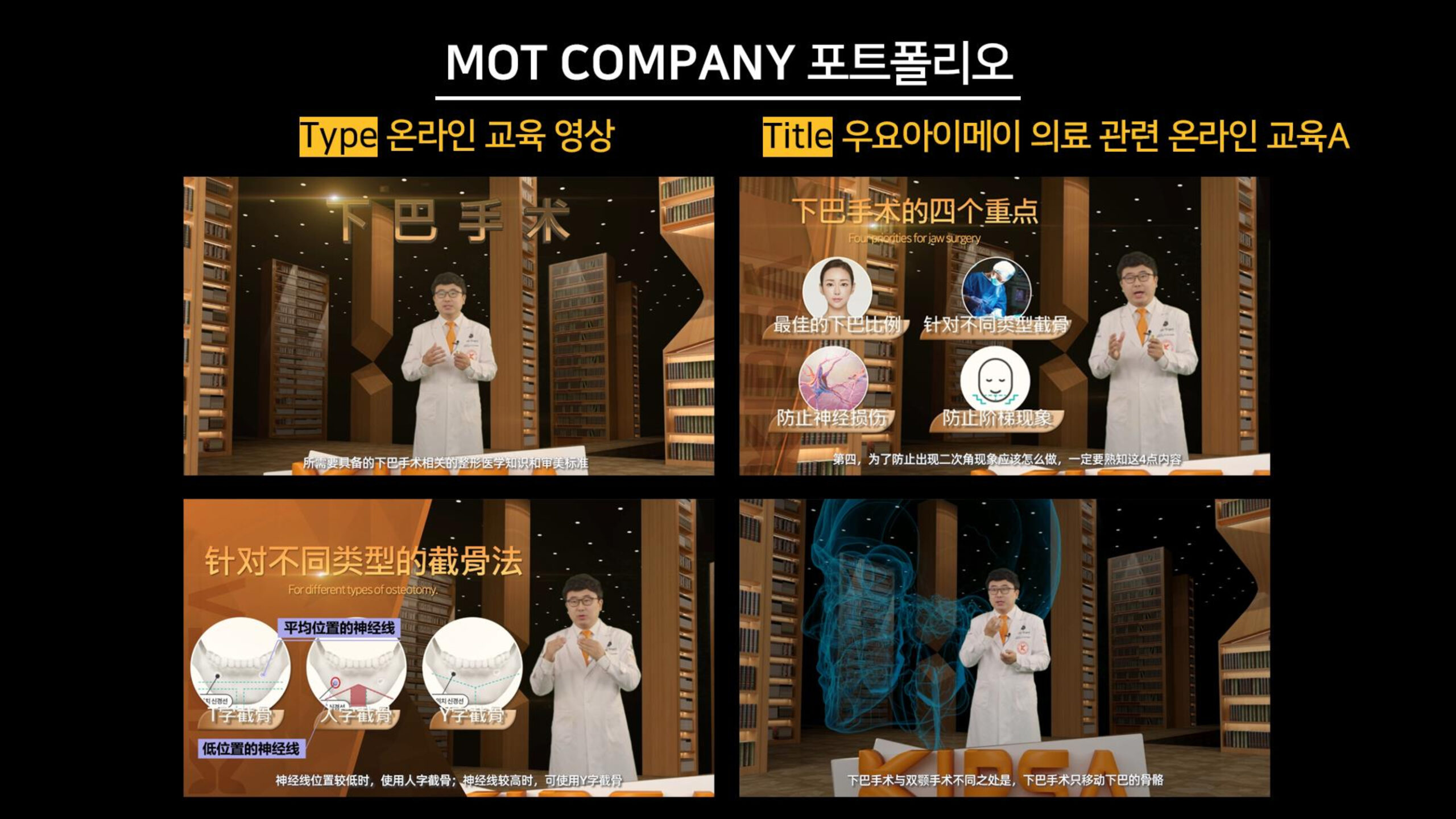 7c61936388f04c3daee0943009e209bbFgP9h5sGCXXYYklW-42