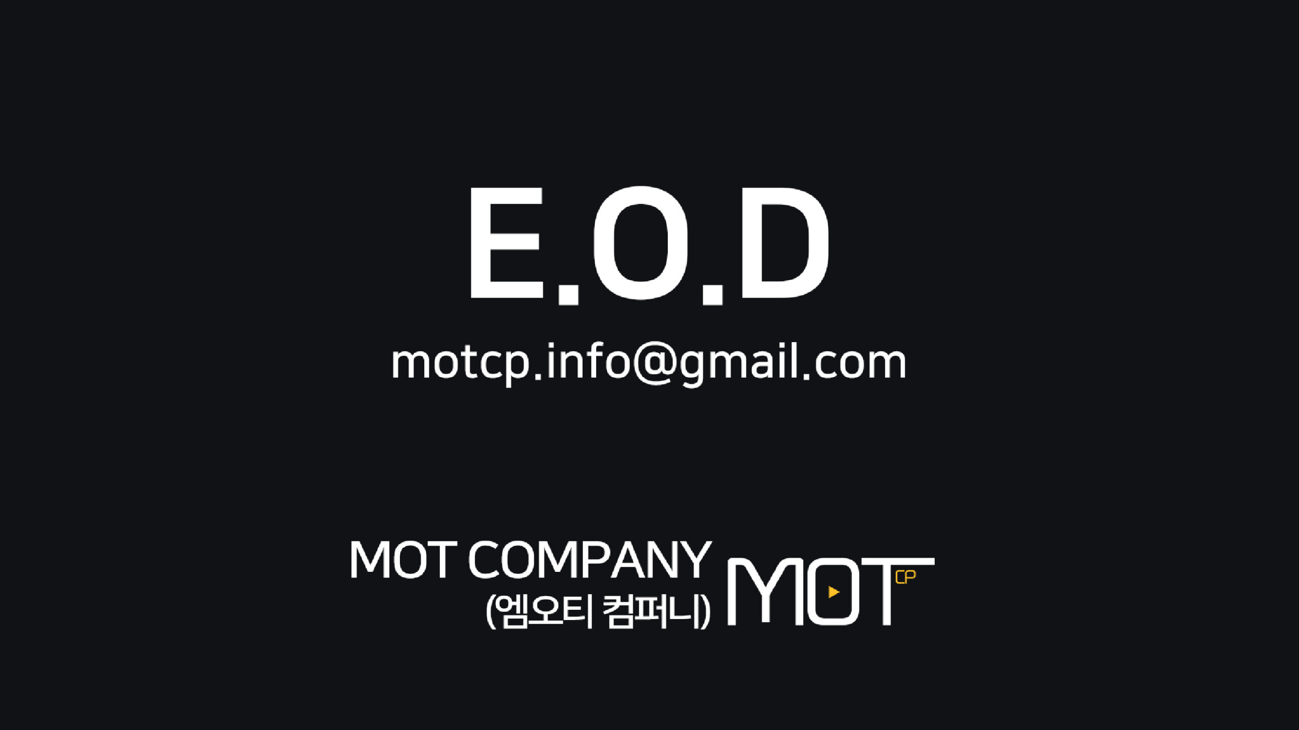 7c61936388f04c3daee0943009e209bbFgP9h5sGCXXYYklW-45