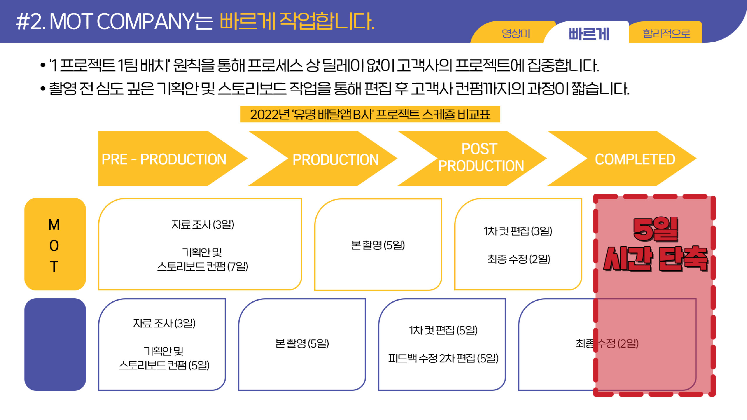 7c61936388f04c3daee0943009e209bbFgP9h5sGCXXYYklW-6