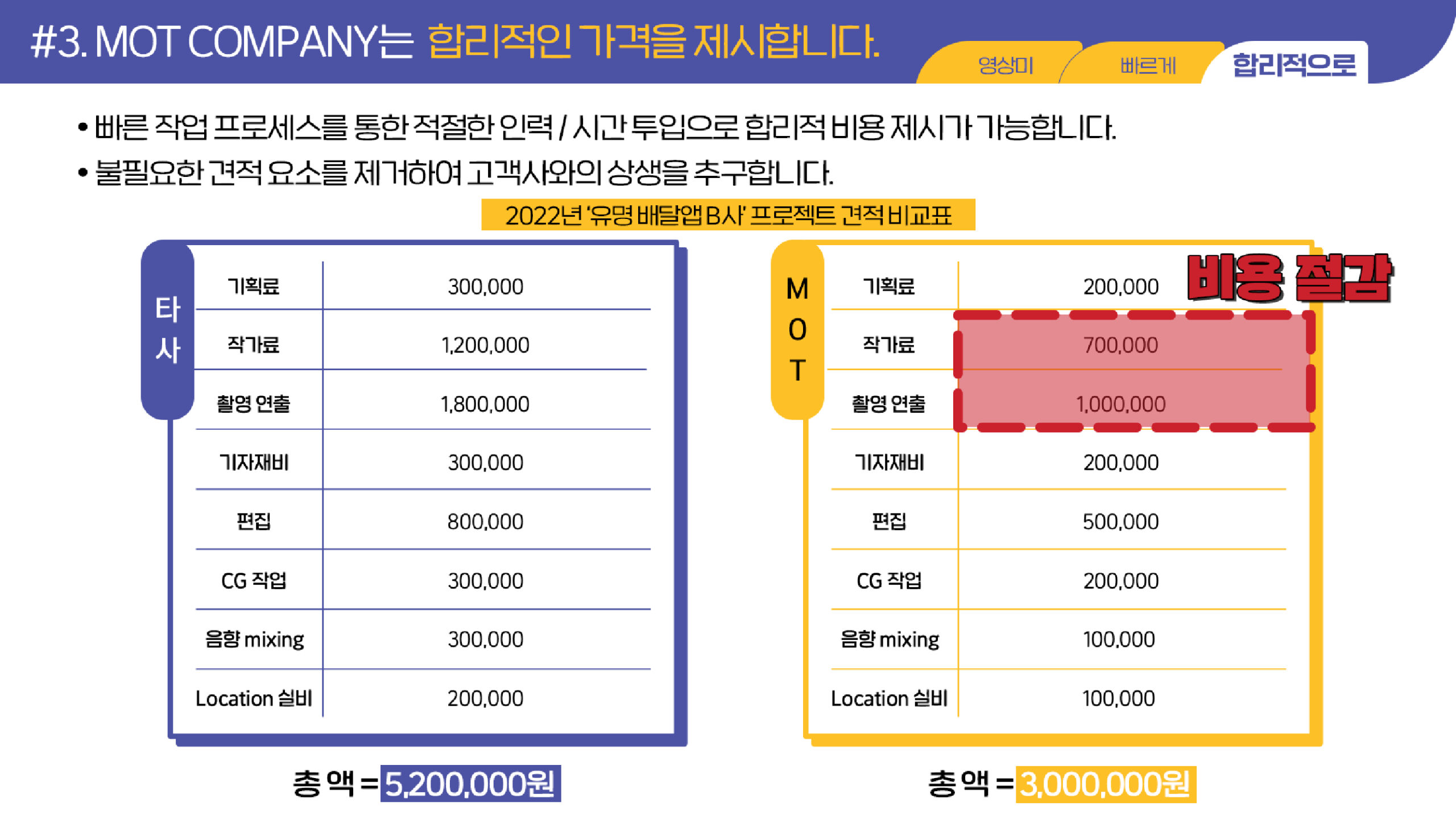 7c61936388f04c3daee0943009e209bbFgP9h5sGCXXYYklW-7