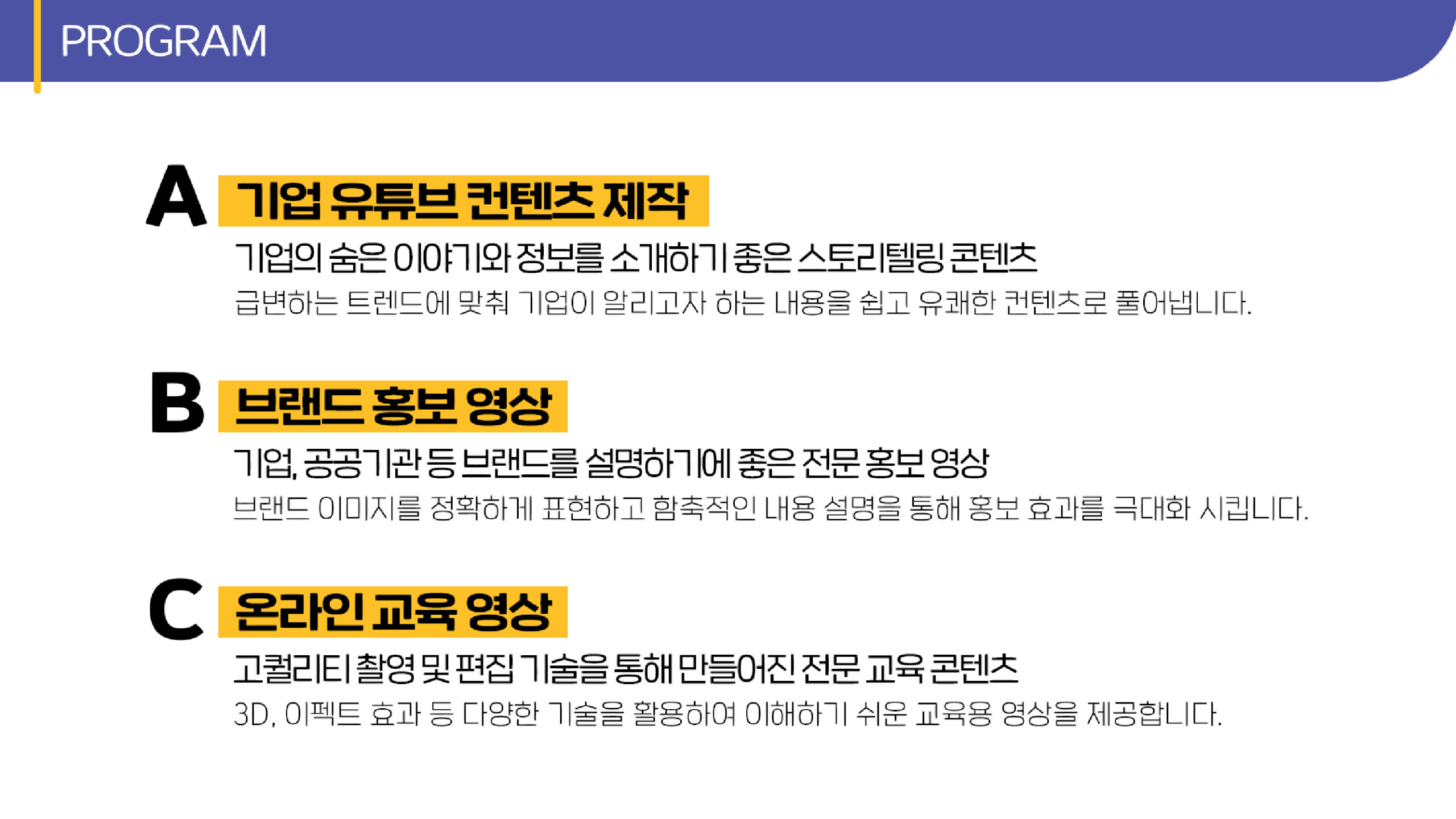 7c61936388f04c3daee0943009e209bbFgP9h5sGCXXYYklW-8