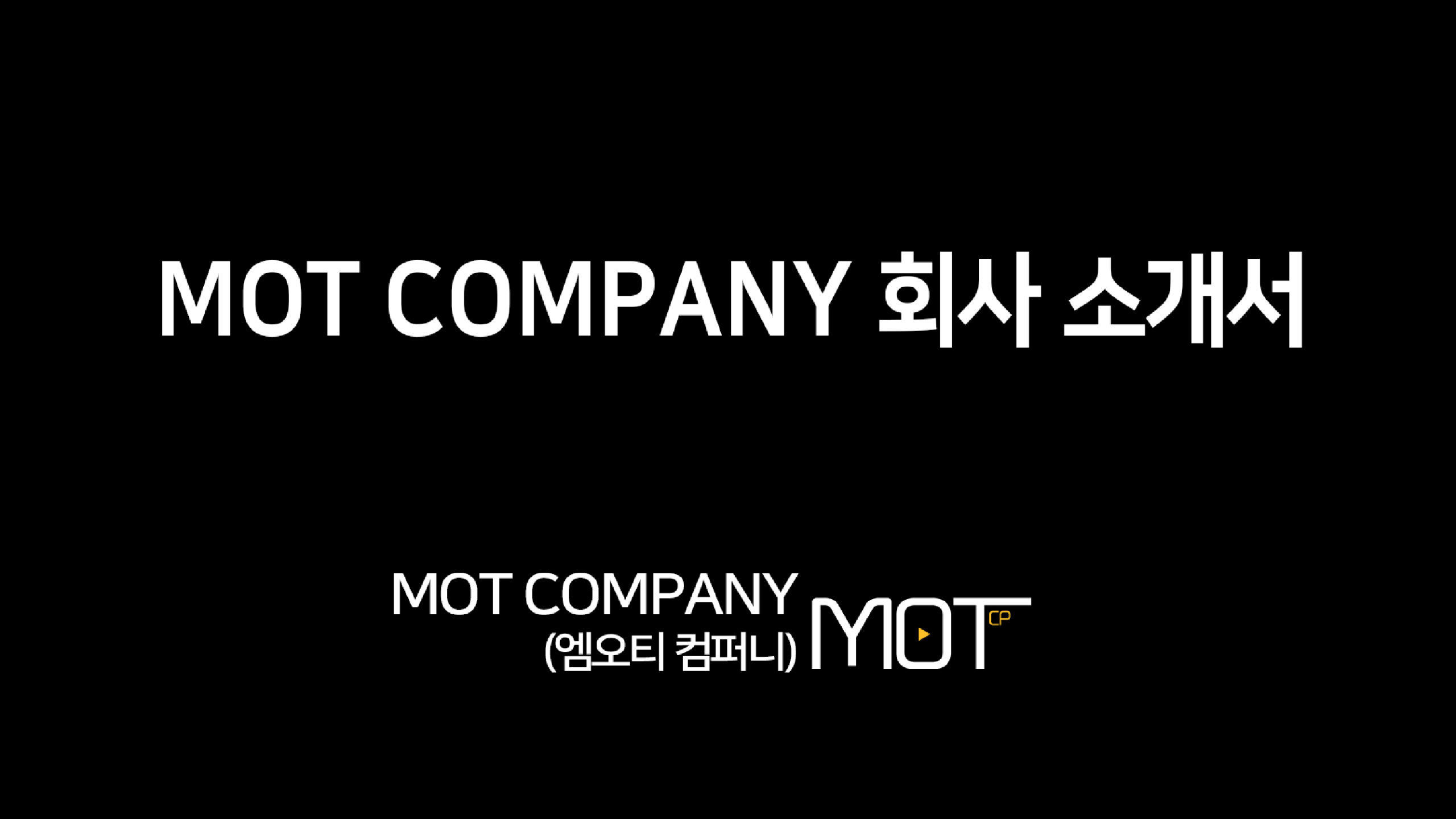 7c61936388f04c3daee0943009e209bbFgP9h5sGCXXYYklW-9