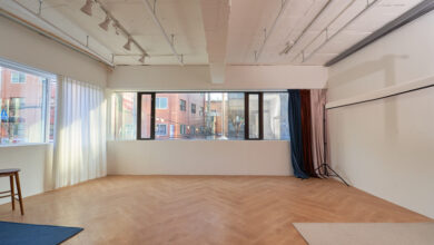 KakaoTalk_20230510_133853902