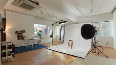 KakaoTalk_20230510_133855109