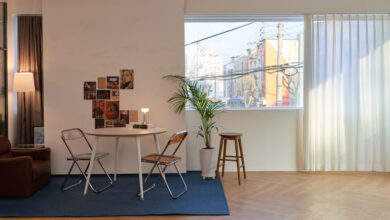 KakaoTalk_20230510_133858939